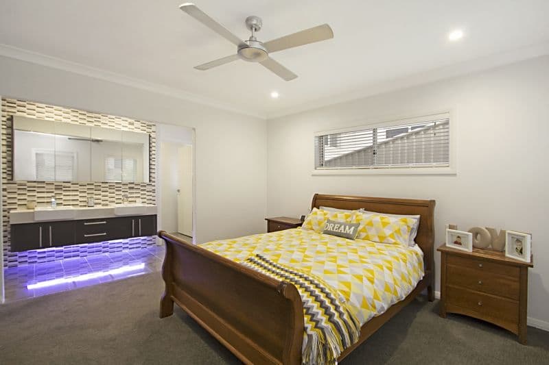 10 Westwood Street, BANORA POINT NSW 2486, Banora Point - Thumbnail 7