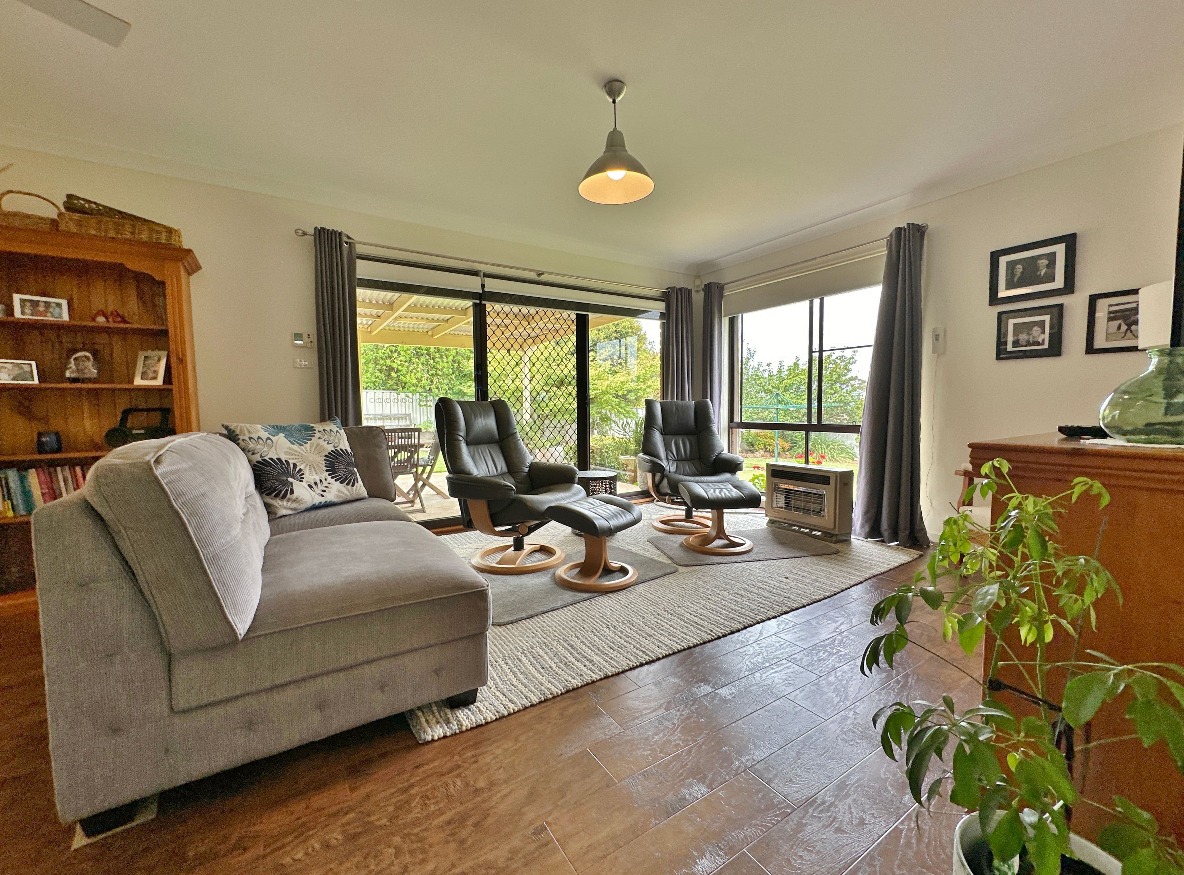 58 Back Creek Road, Young NSW 2594, Young - Thumbnail 2