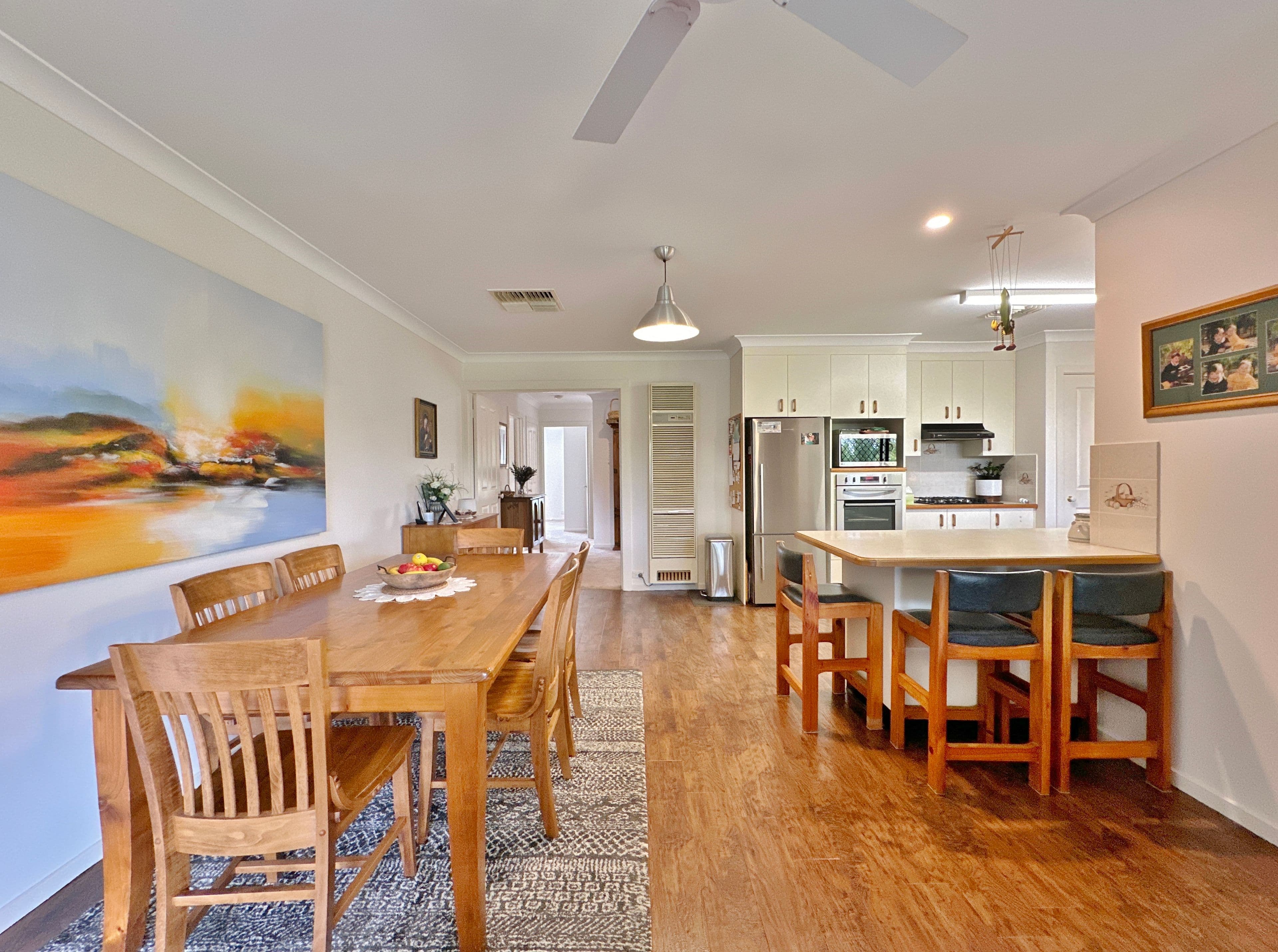 58 Back Creek Road, Young NSW 2594, Young - Thumbnail 3