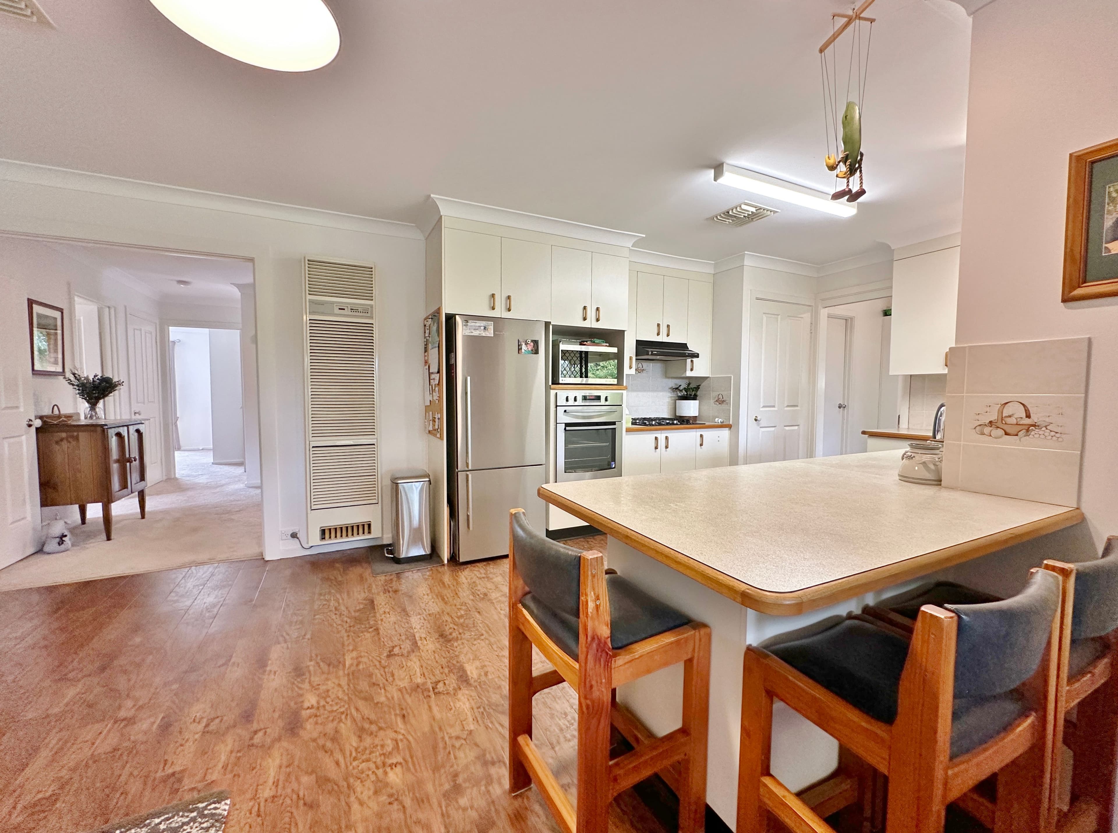 58 Back Creek Road, Young NSW 2594, Young - Thumbnail 4