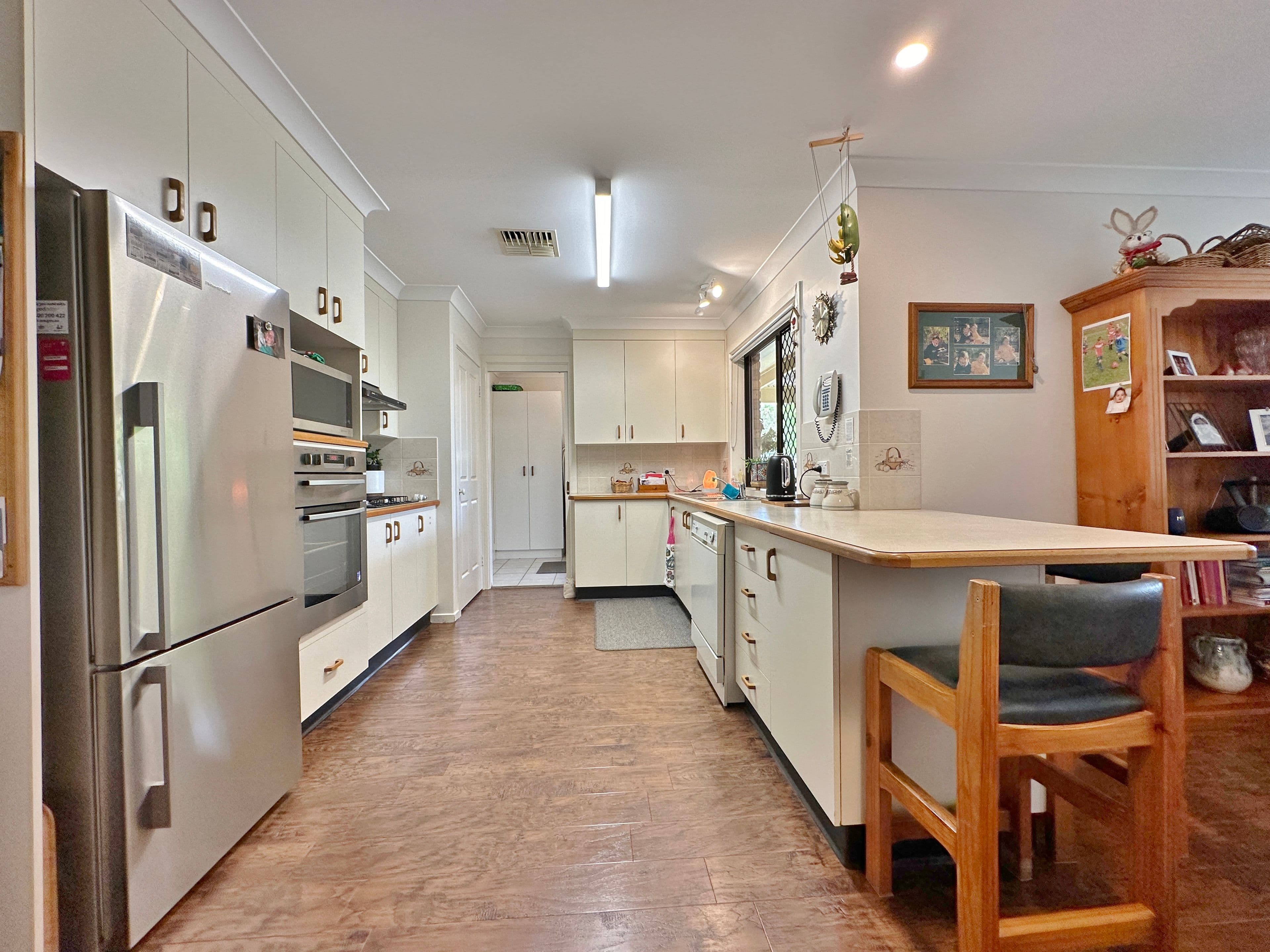 58 Back Creek Road, Young NSW 2594, Young - Thumbnail 5