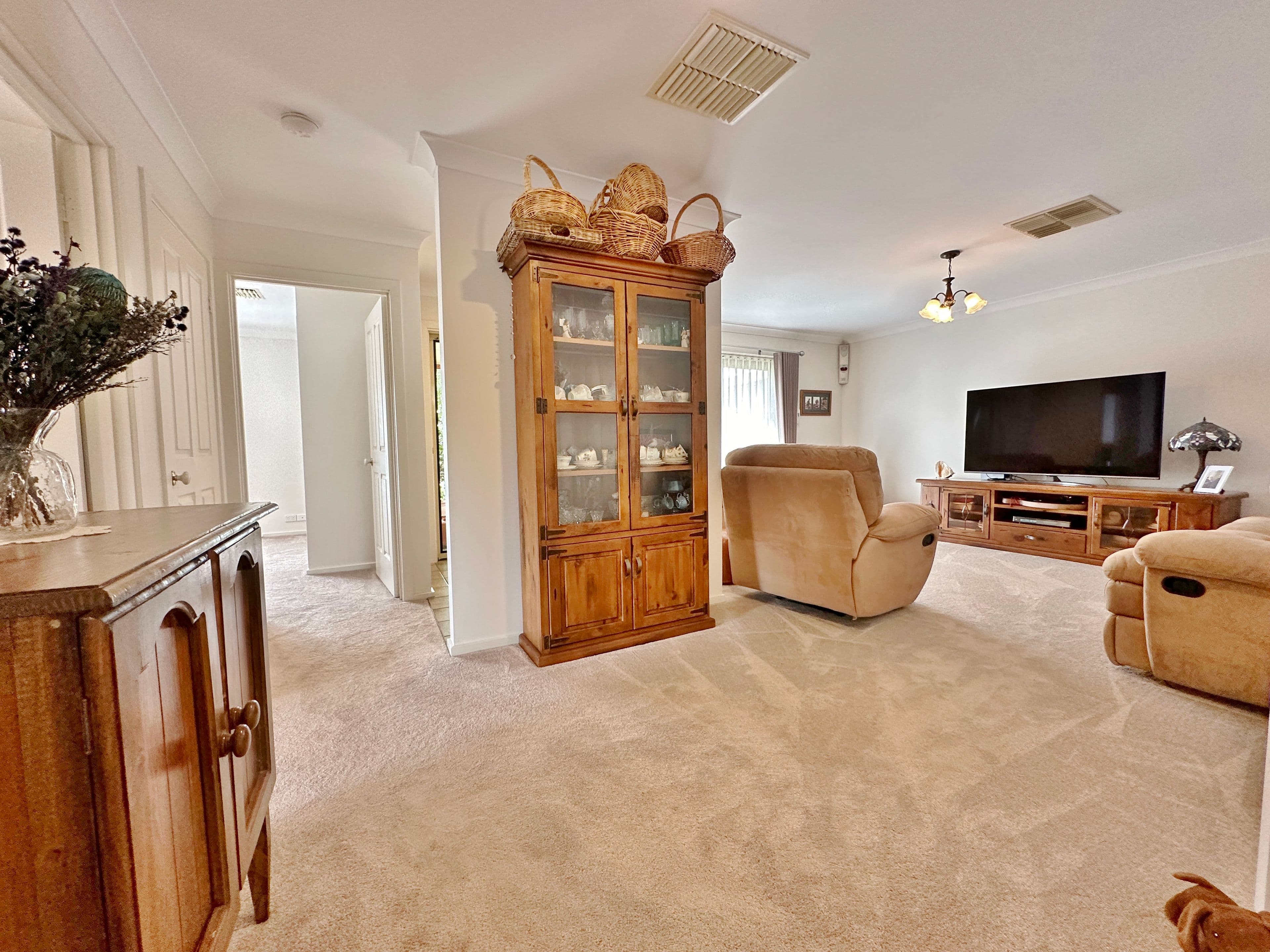 58 Back Creek Road, Young NSW 2594, Young - Thumbnail 6