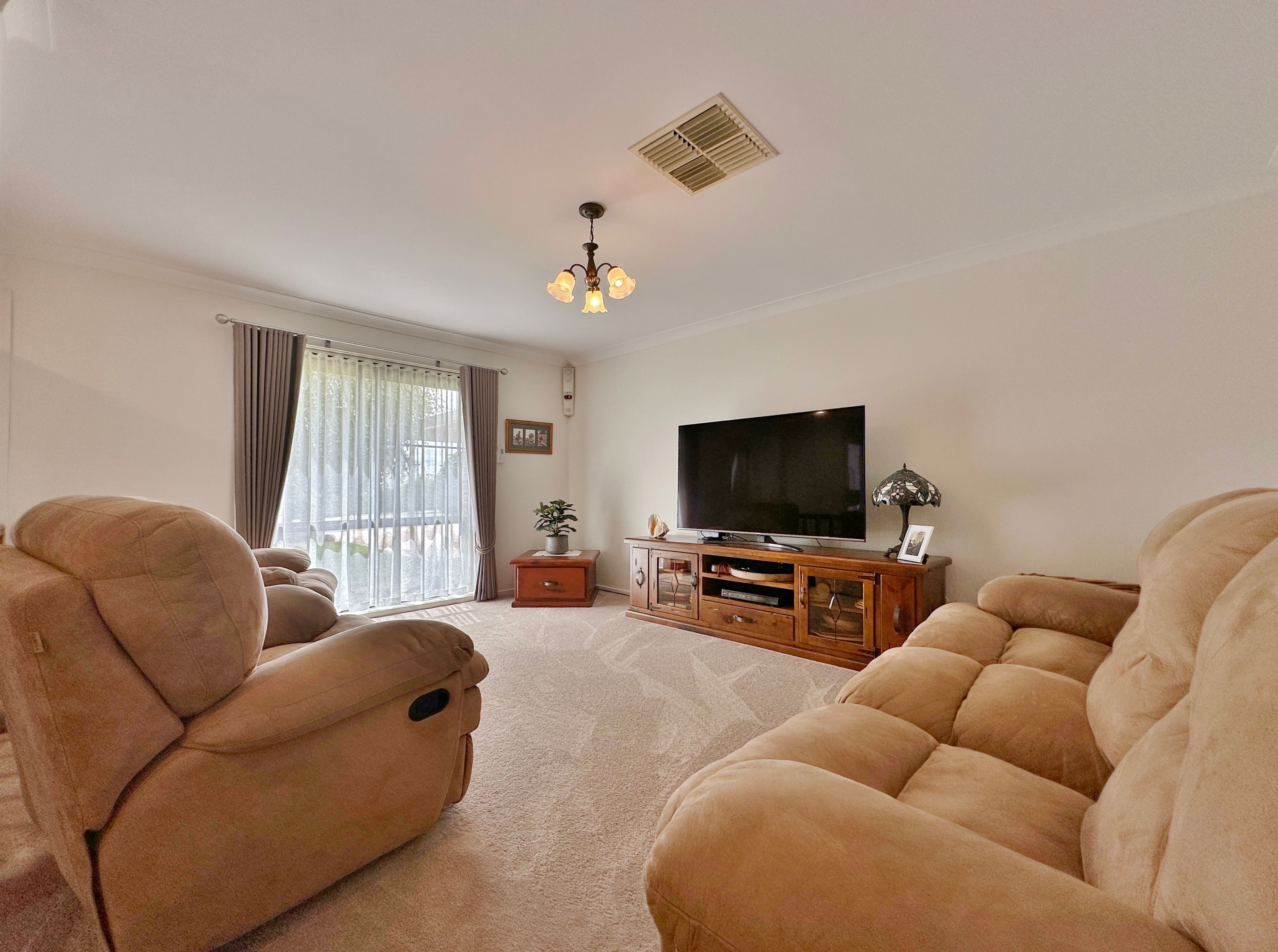 58 Back Creek Road, Young NSW 2594, Young - Thumbnail 7