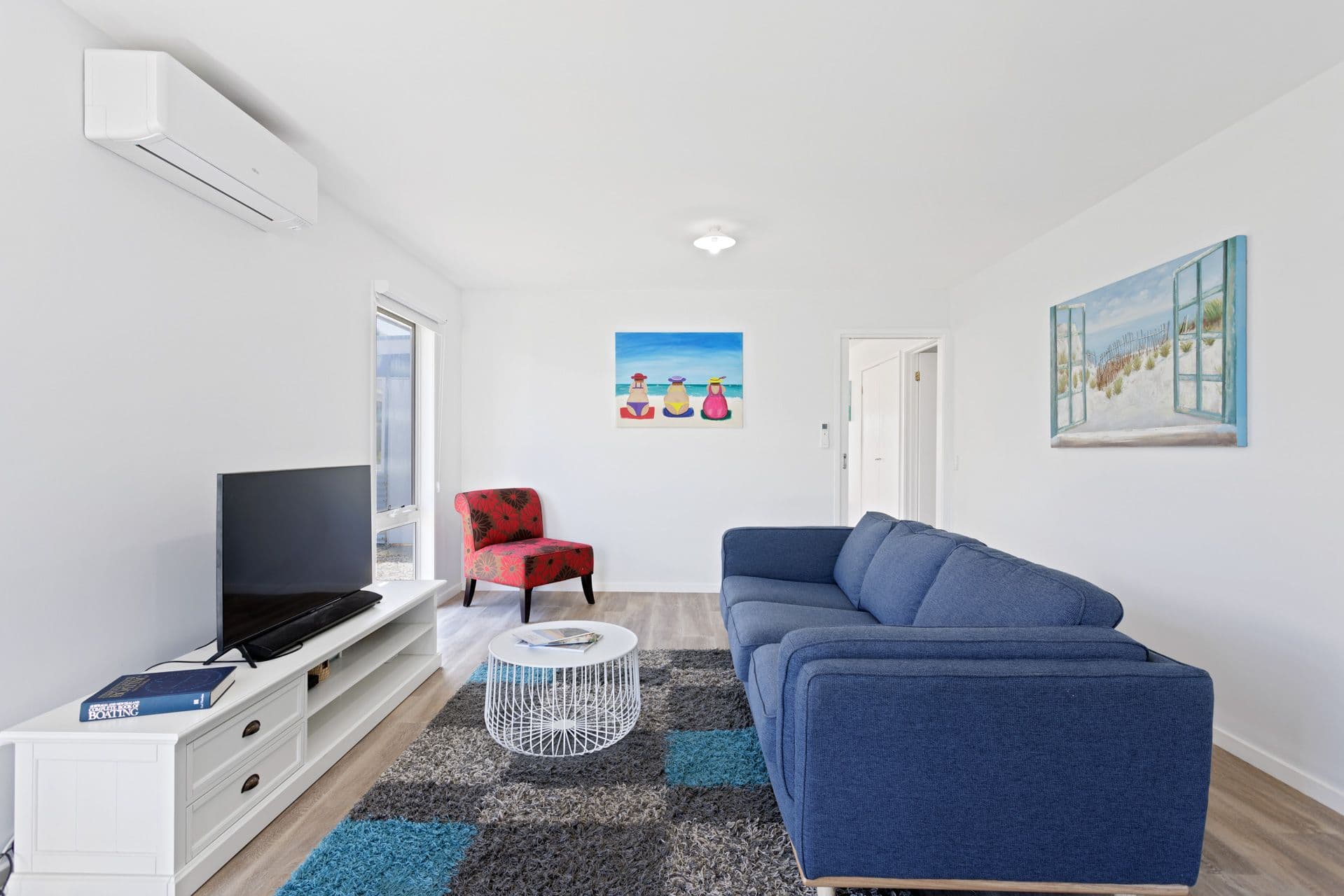 21 Irving Road, Cowes VIC 3922, Cowes - Thumbnail 3
