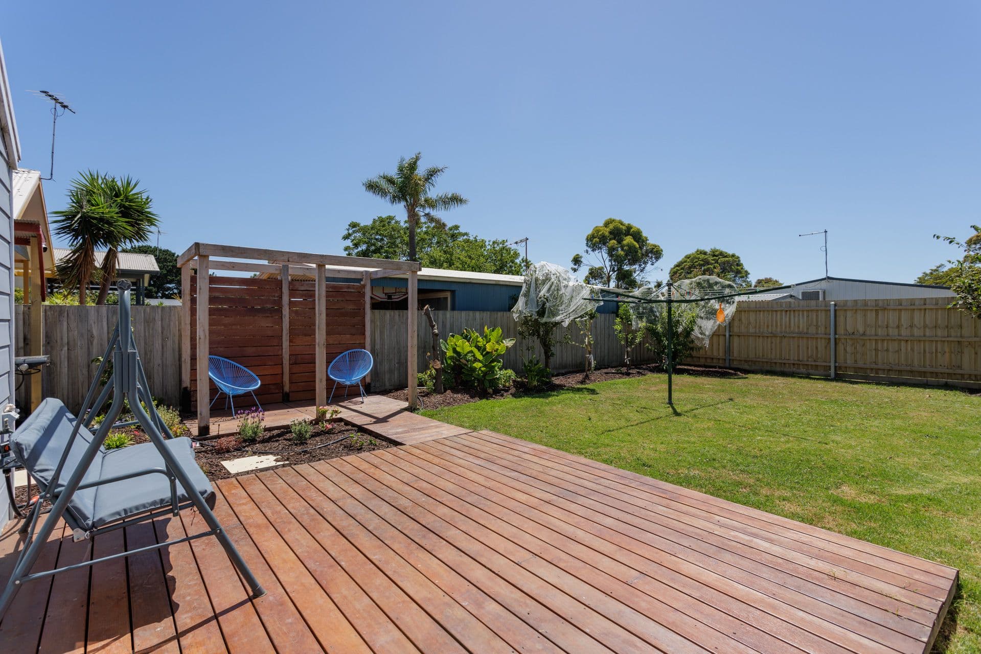 21 Irving Road, Cowes VIC 3922, Cowes - Thumbnail 4
