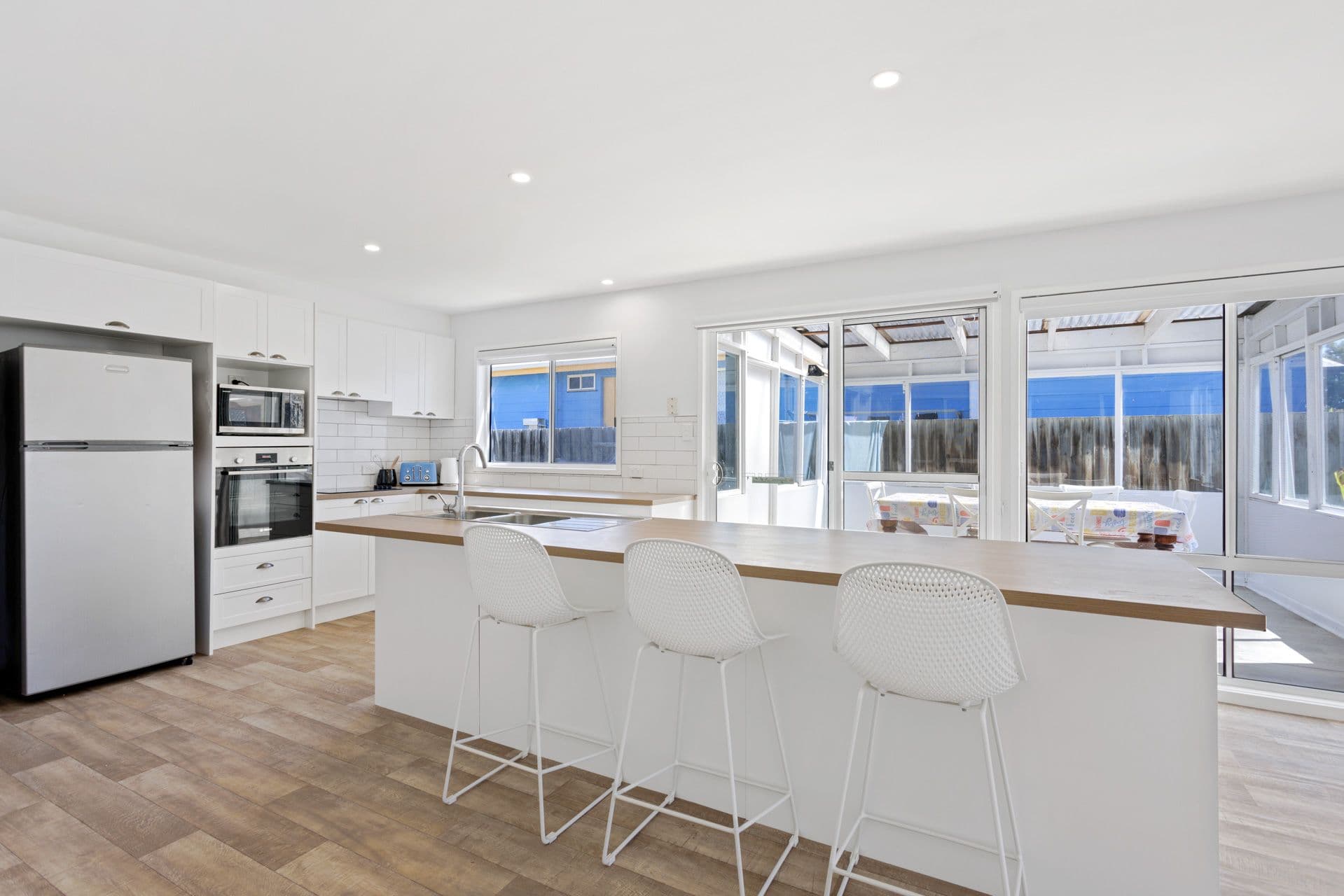 21 Irving Road, Cowes VIC 3922, Cowes - Thumbnail 5