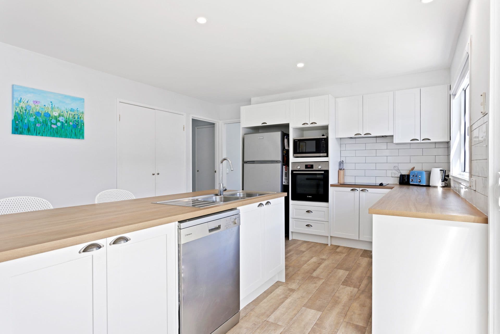 21 Irving Road, Cowes VIC 3922, Cowes - Thumbnail 6