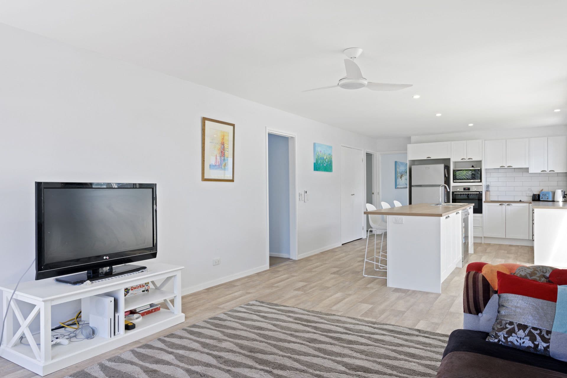 21 Irving Road, Cowes VIC 3922, Cowes - Thumbnail 7