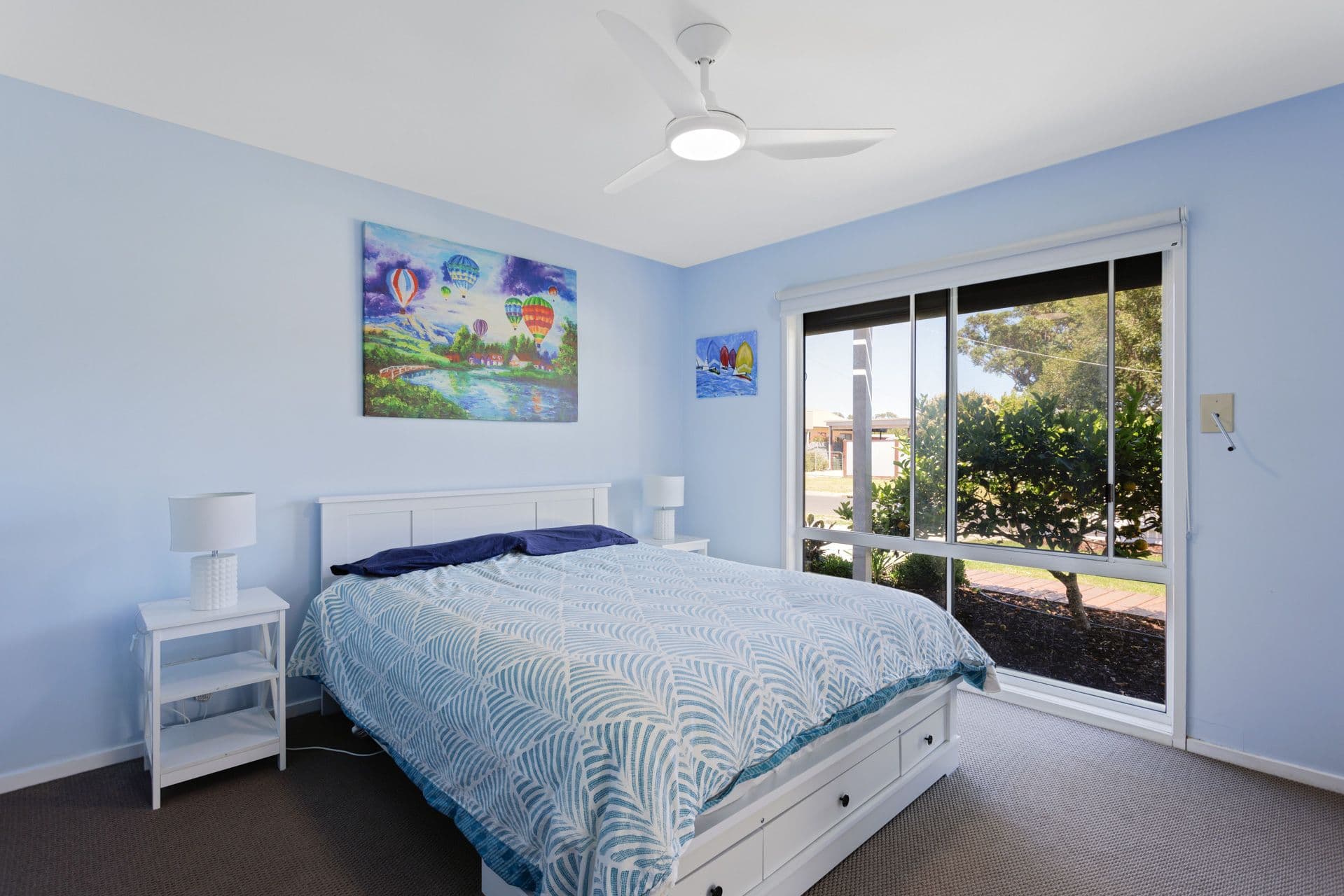 21 Irving Road, Cowes VIC 3922, Cowes - Thumbnail 8