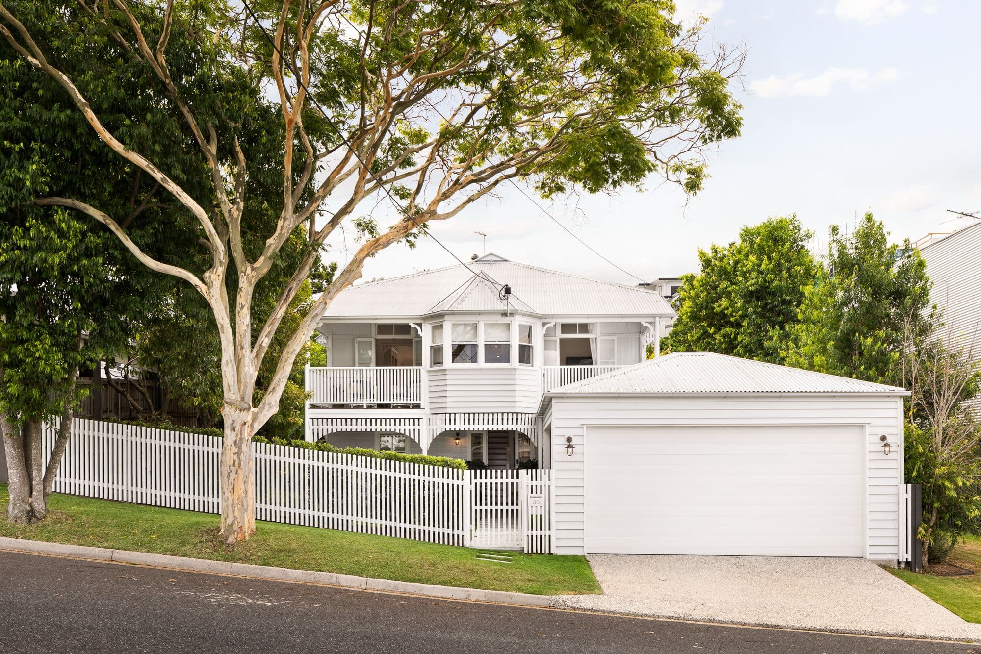 30 Angliss Street, Wilston QLD 4051, Wilston - Image 1
