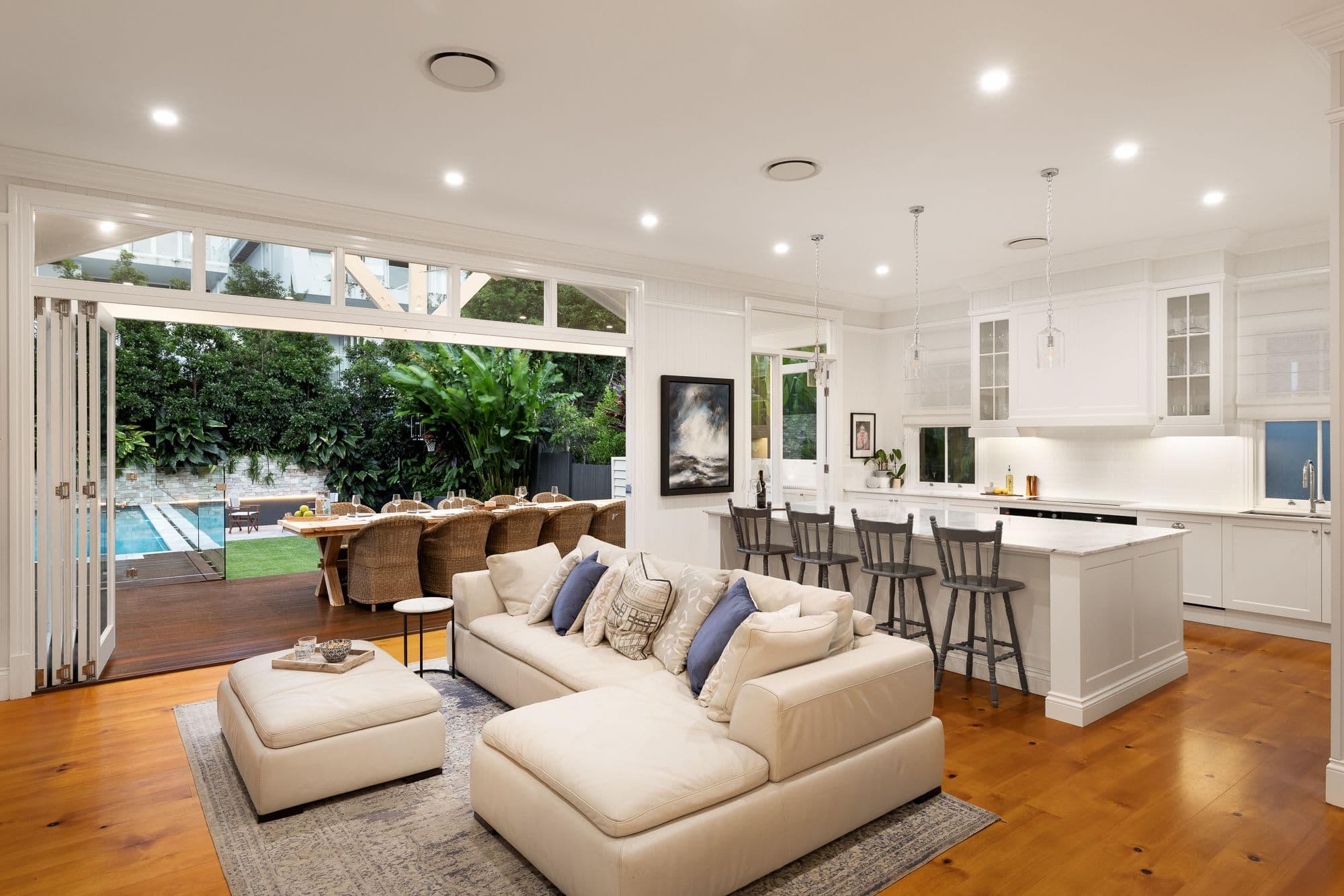 30 Angliss Street, Wilston QLD 4051, Wilston - Thumbnail 2