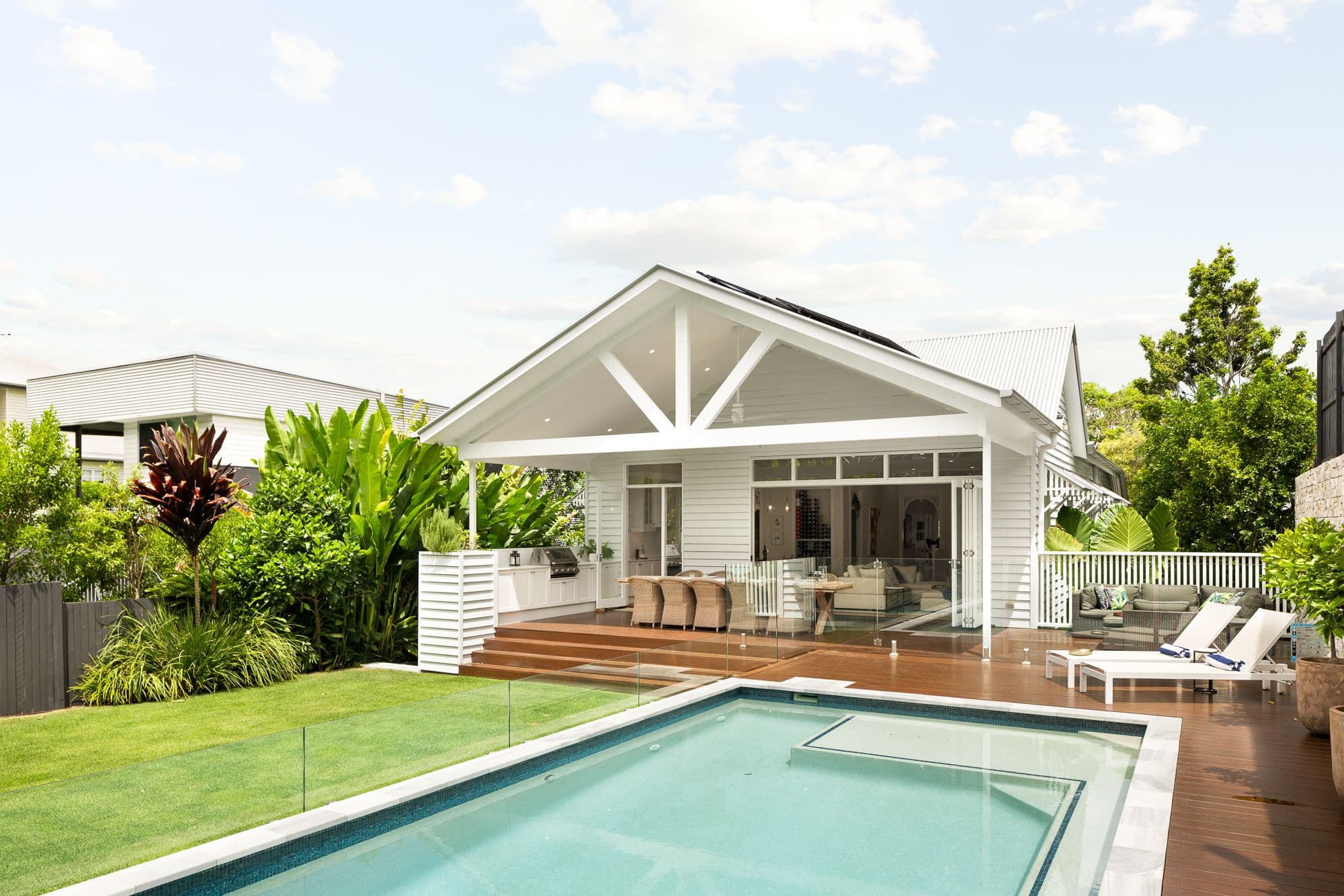 30 Angliss Street, Wilston QLD 4051, Wilston - Thumbnail 3