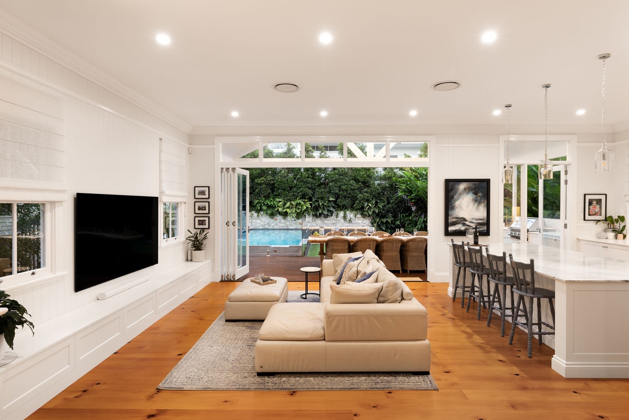 30 Angliss Street, Wilston QLD 4051, Wilston - Thumbnail 4