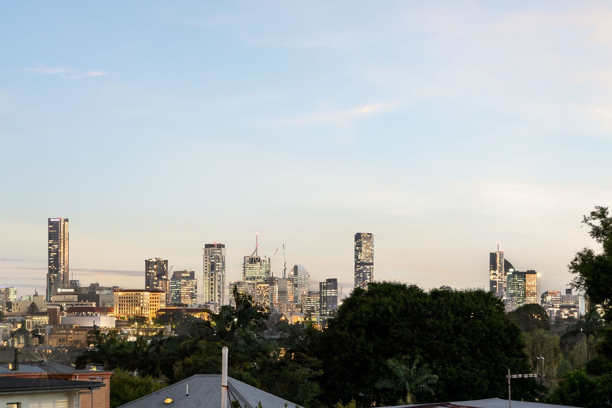 30 Angliss Street, Wilston QLD 4051, Wilston - Thumbnail 5