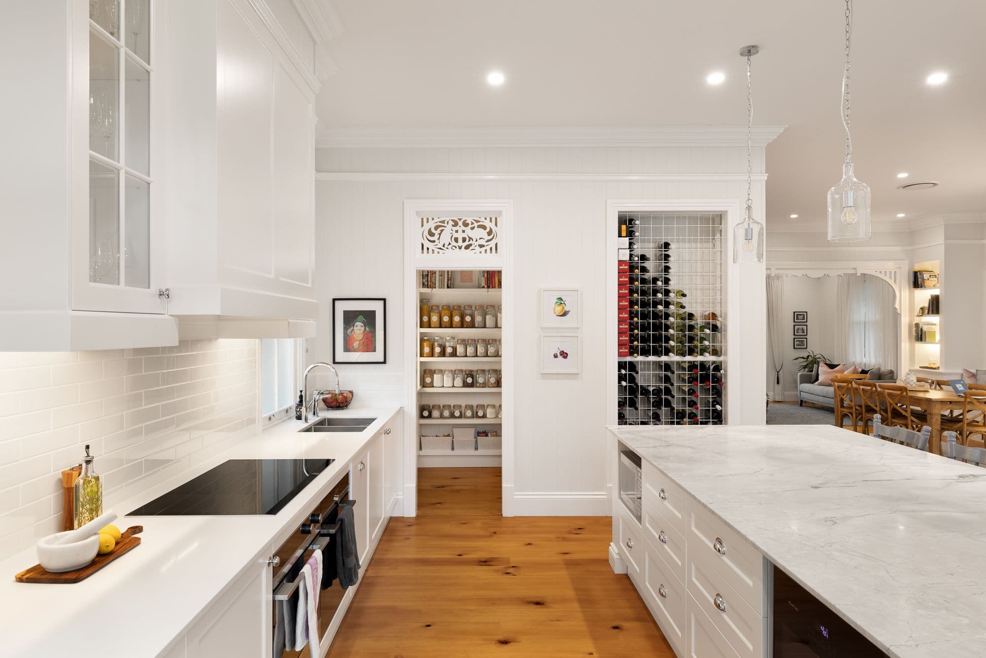 30 Angliss Street, Wilston QLD 4051, Wilston - Thumbnail 7