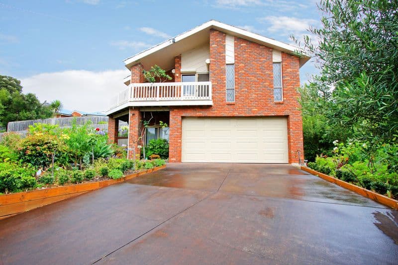 2 Athol Court, RYE VIC 3941, Rye - Image 1