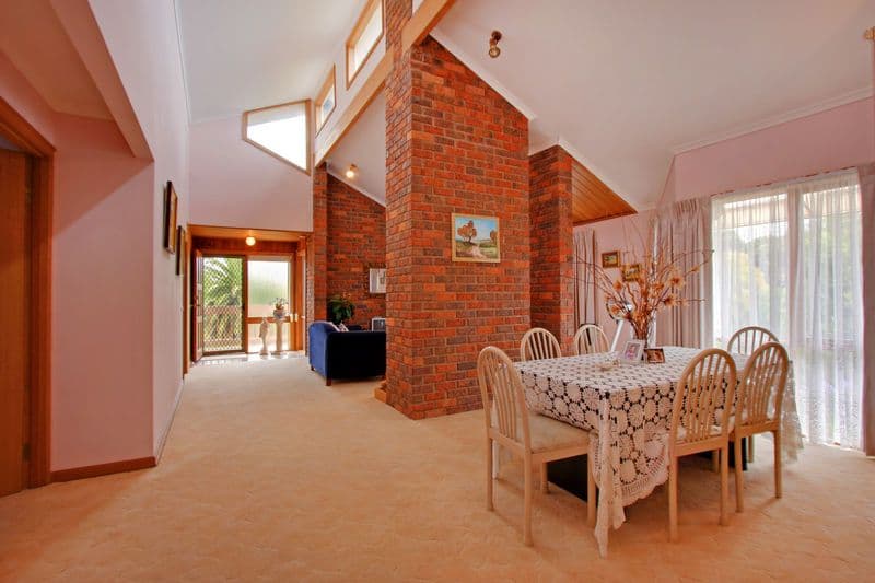 2 Athol Court, RYE VIC 3941, Rye - Thumbnail 3