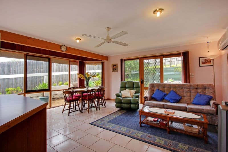 2 Athol Court, RYE VIC 3941, Rye - Thumbnail 4
