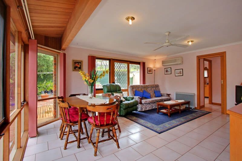 2 Athol Court, RYE VIC 3941, Rye - Thumbnail 5