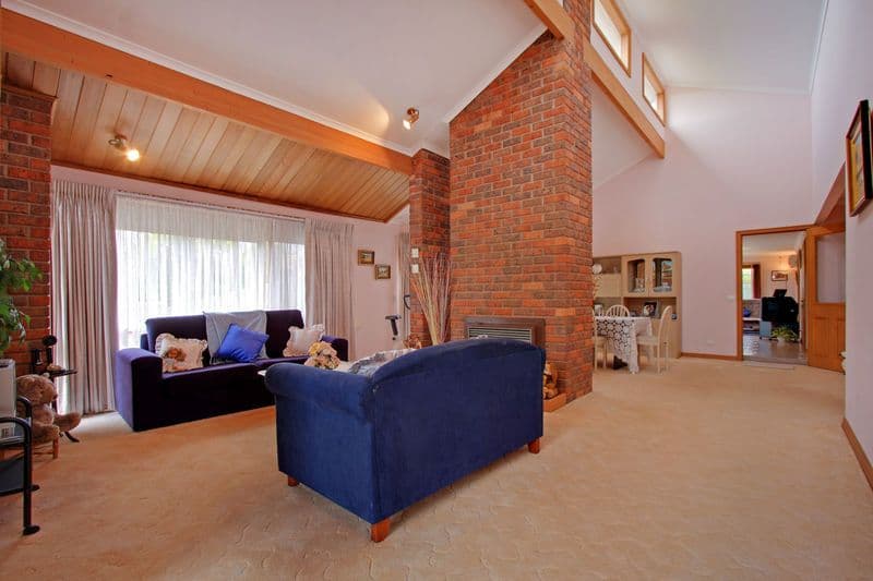 2 Athol Court, RYE VIC 3941, Rye - Thumbnail 7