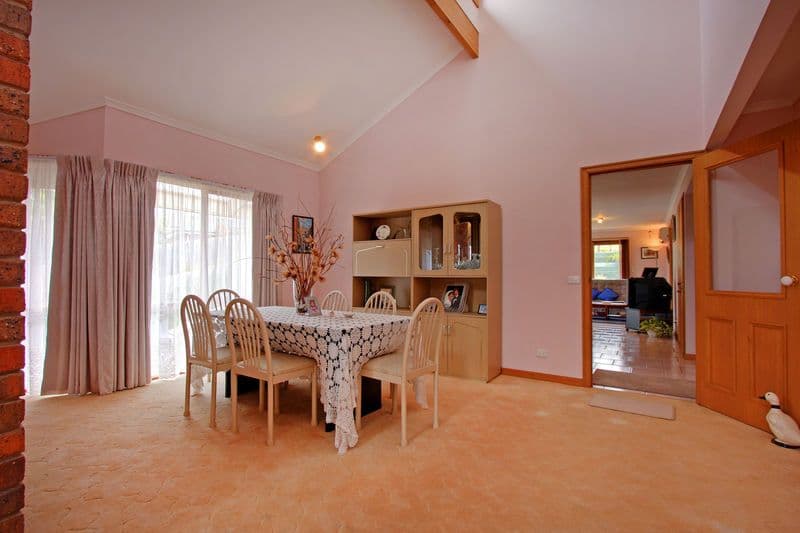 2 Athol Court, RYE VIC 3941, Rye - Thumbnail 8
