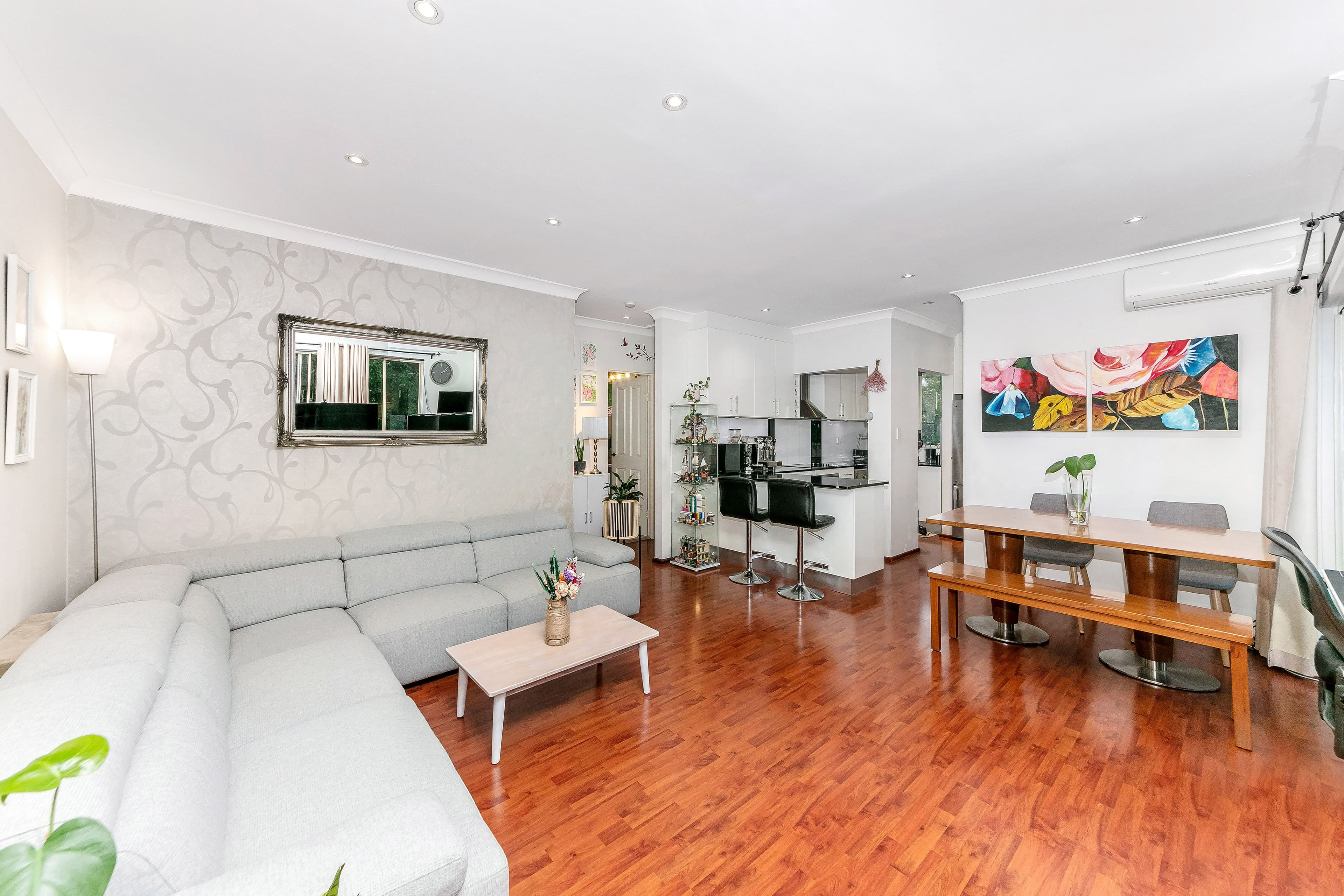 31 Graham Road, Narwee NSW 2209, Narwee - Thumbnail 2