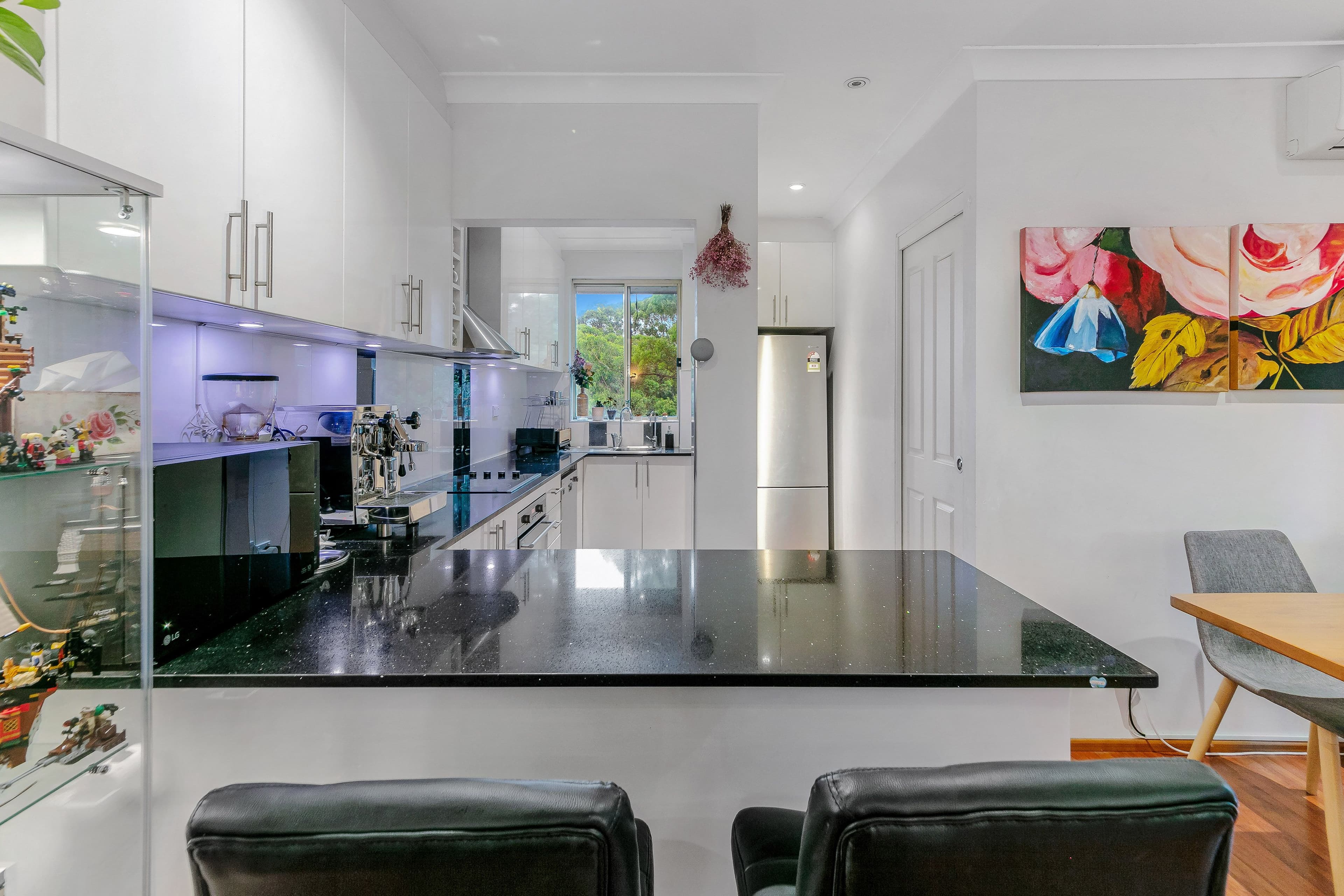 31 Graham Road, Narwee NSW 2209, Narwee - Thumbnail 3