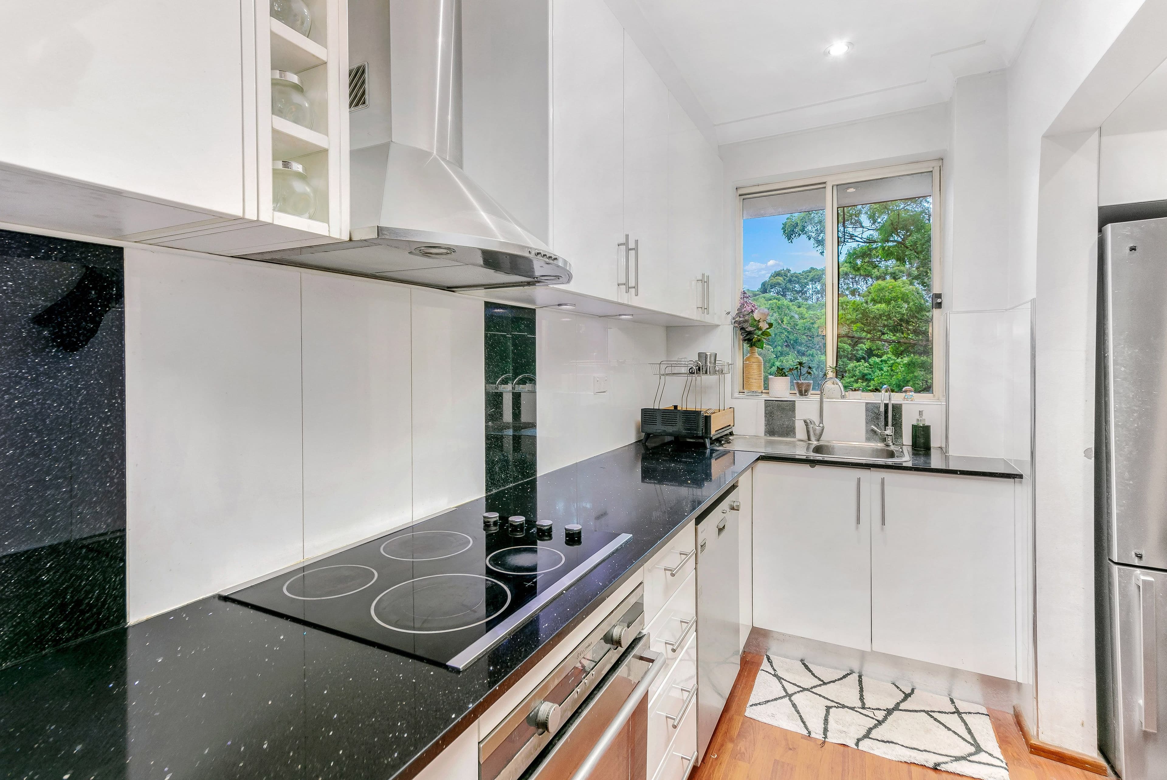31 Graham Road, Narwee NSW 2209, Narwee - Thumbnail 4