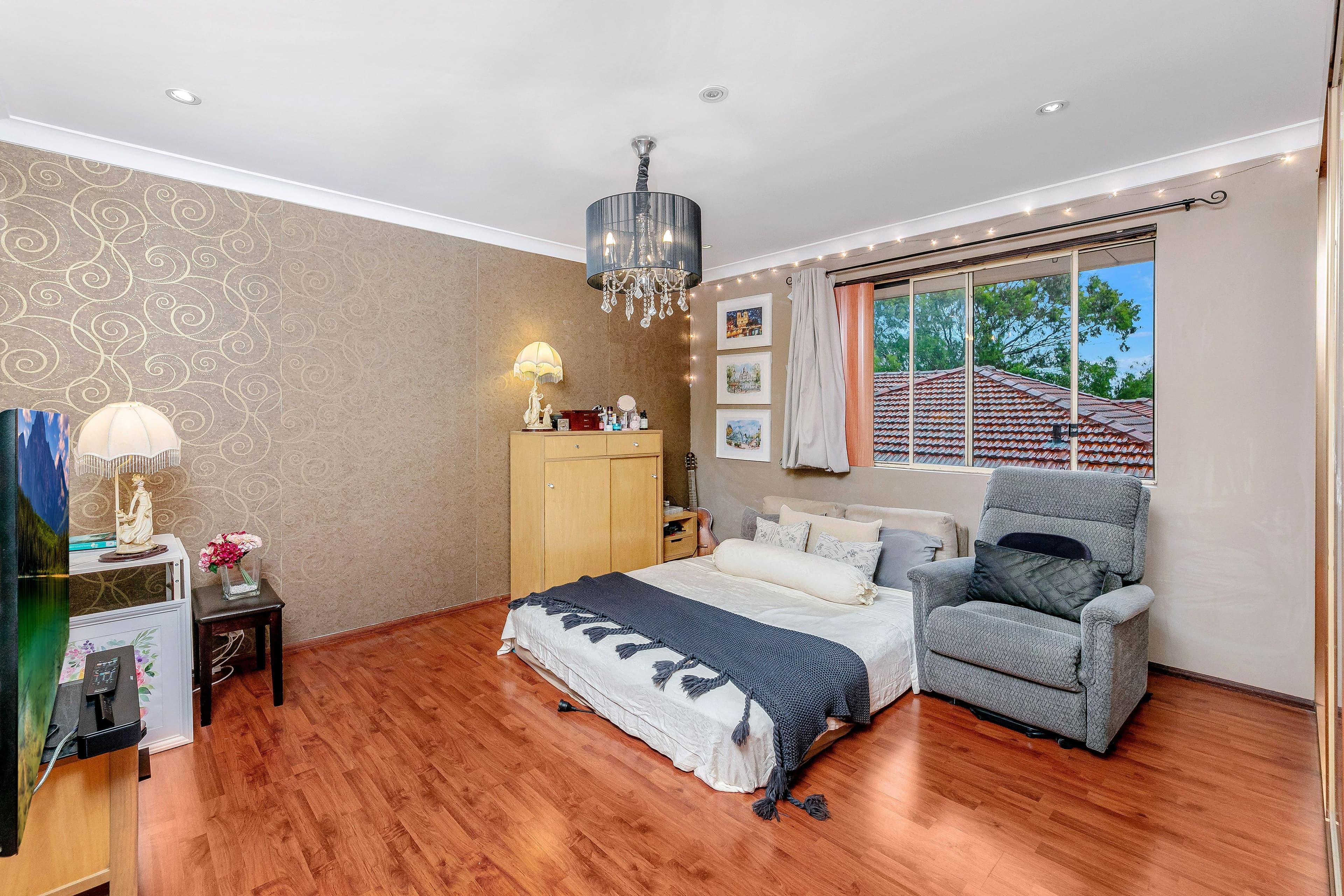 31 Graham Road, Narwee NSW 2209, Narwee - Thumbnail 5