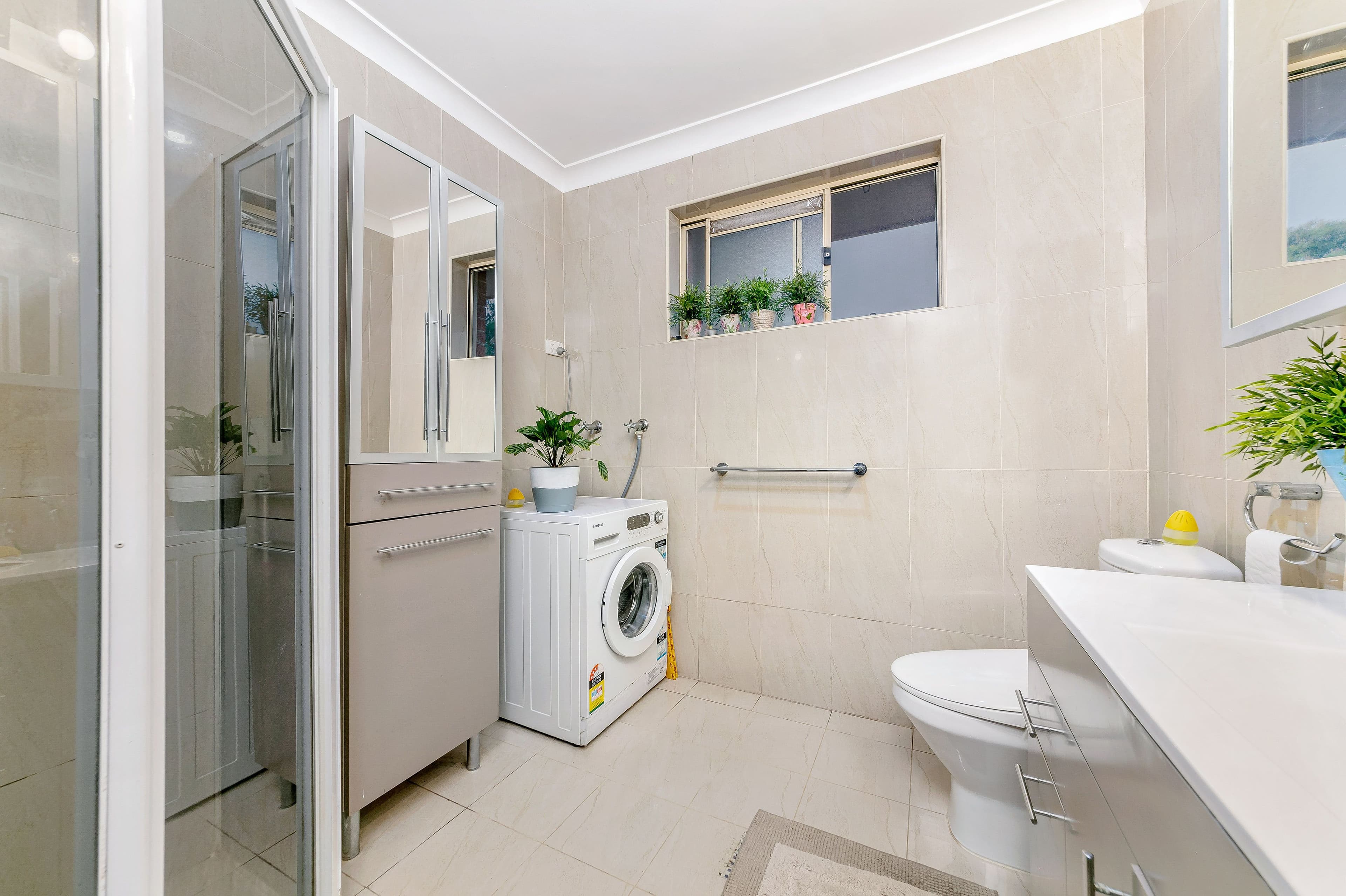 31 Graham Road, Narwee NSW 2209, Narwee - Thumbnail 7