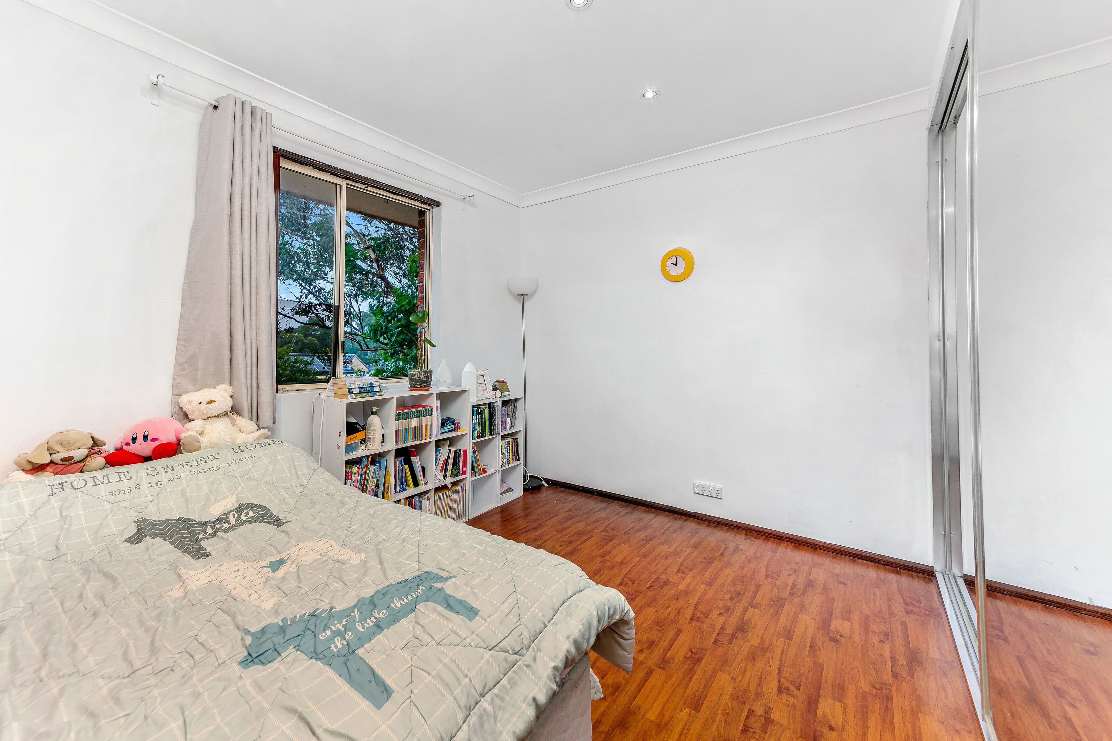 31 Graham Road, Narwee NSW 2209, Narwee - Thumbnail 8