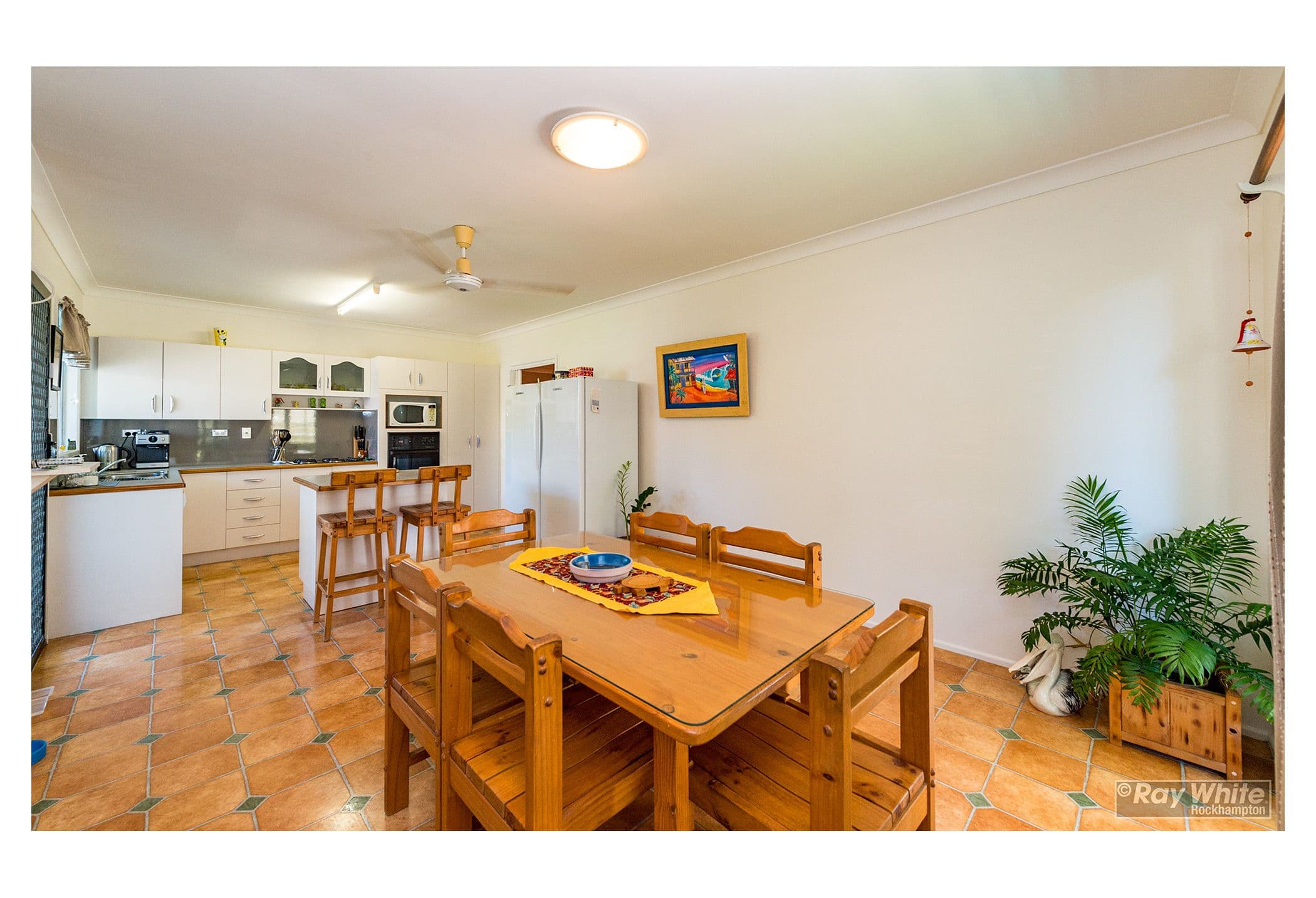 284 Richardson Road, Park Avenue QLD 4701, Park Avenue - Thumbnail 7