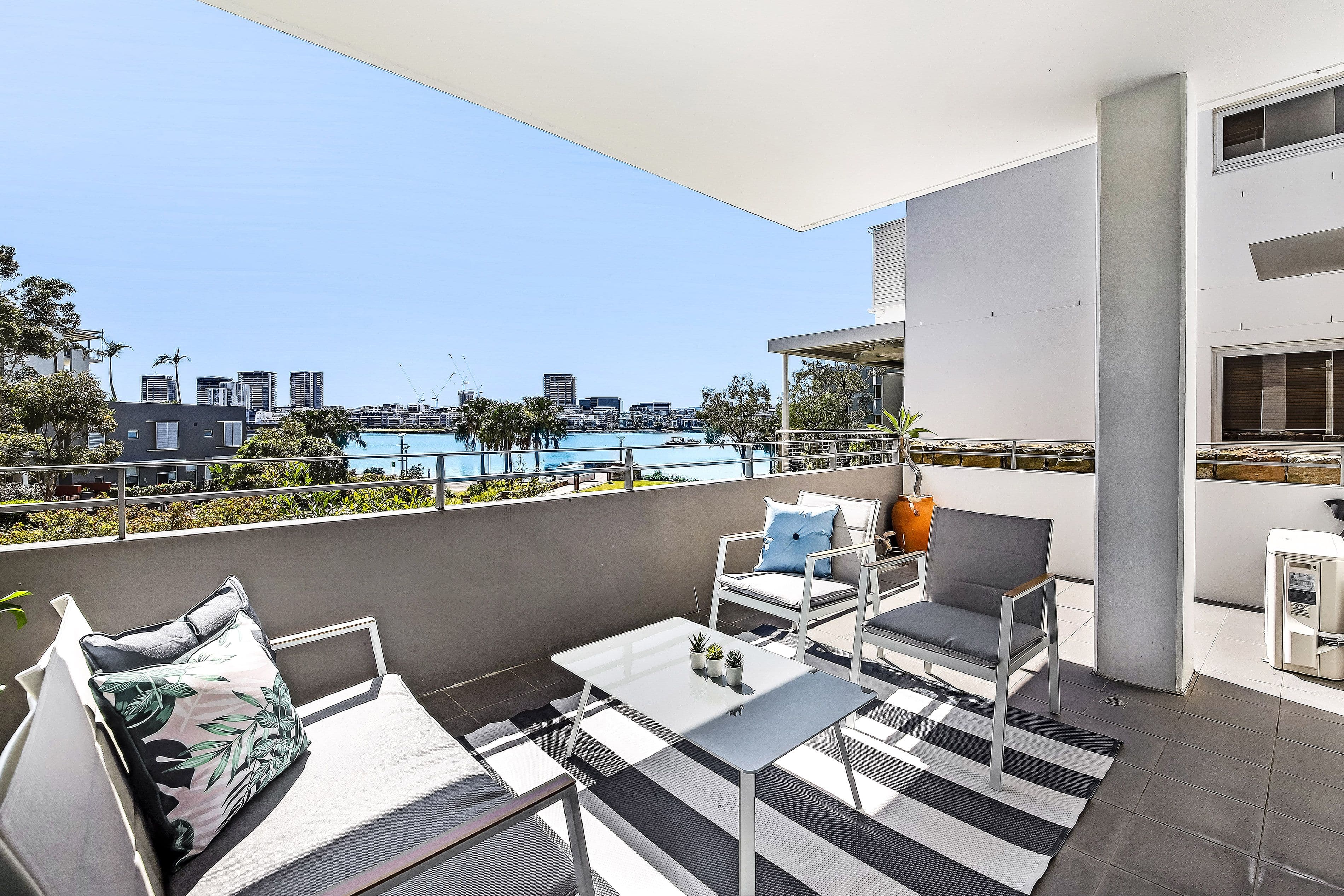 3 Amalfi Drive, Wentworth Point NSW 2127, Wentworth Point - Image 1