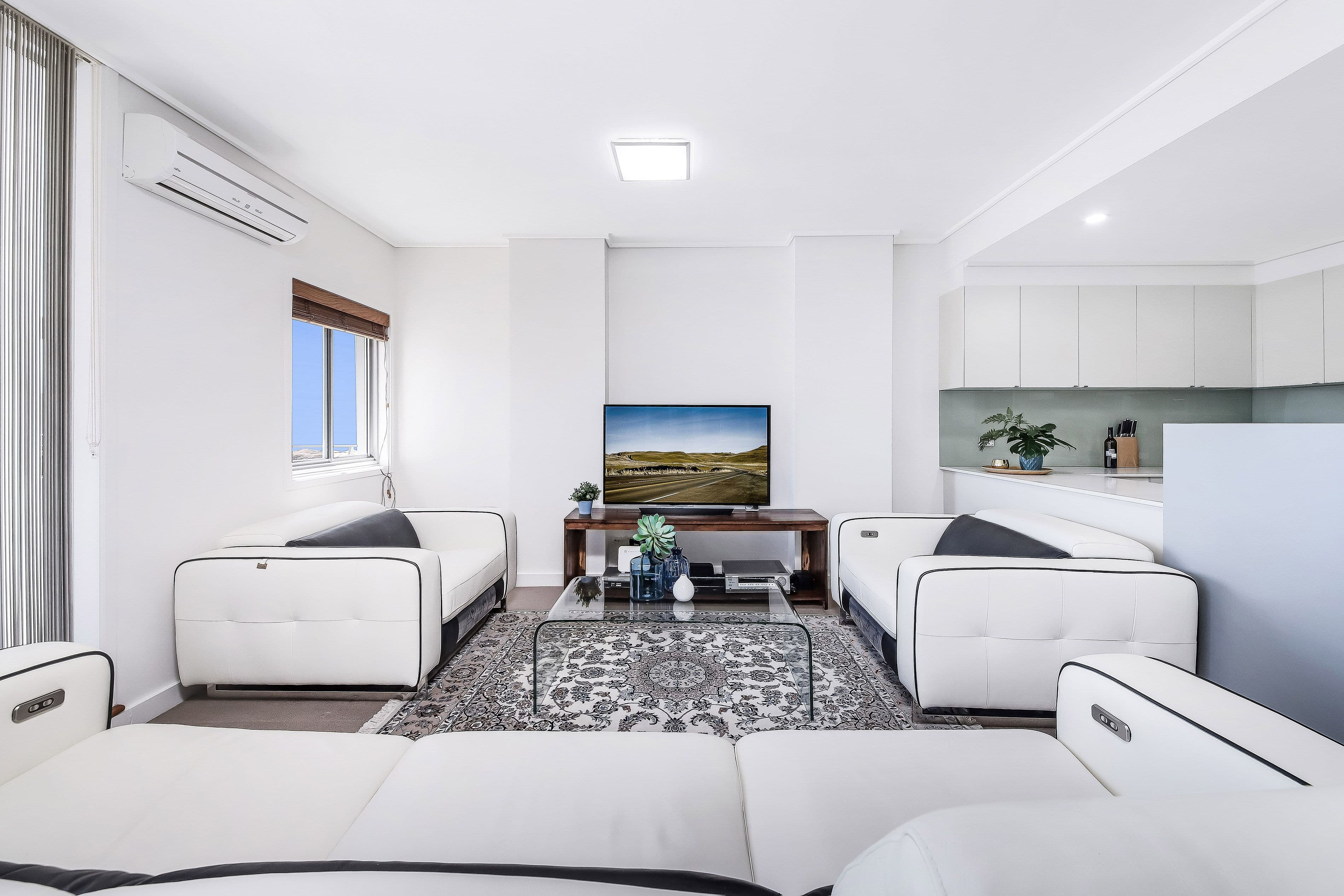 3 Amalfi Drive, Wentworth Point NSW 2127, Wentworth Point - Thumbnail 5