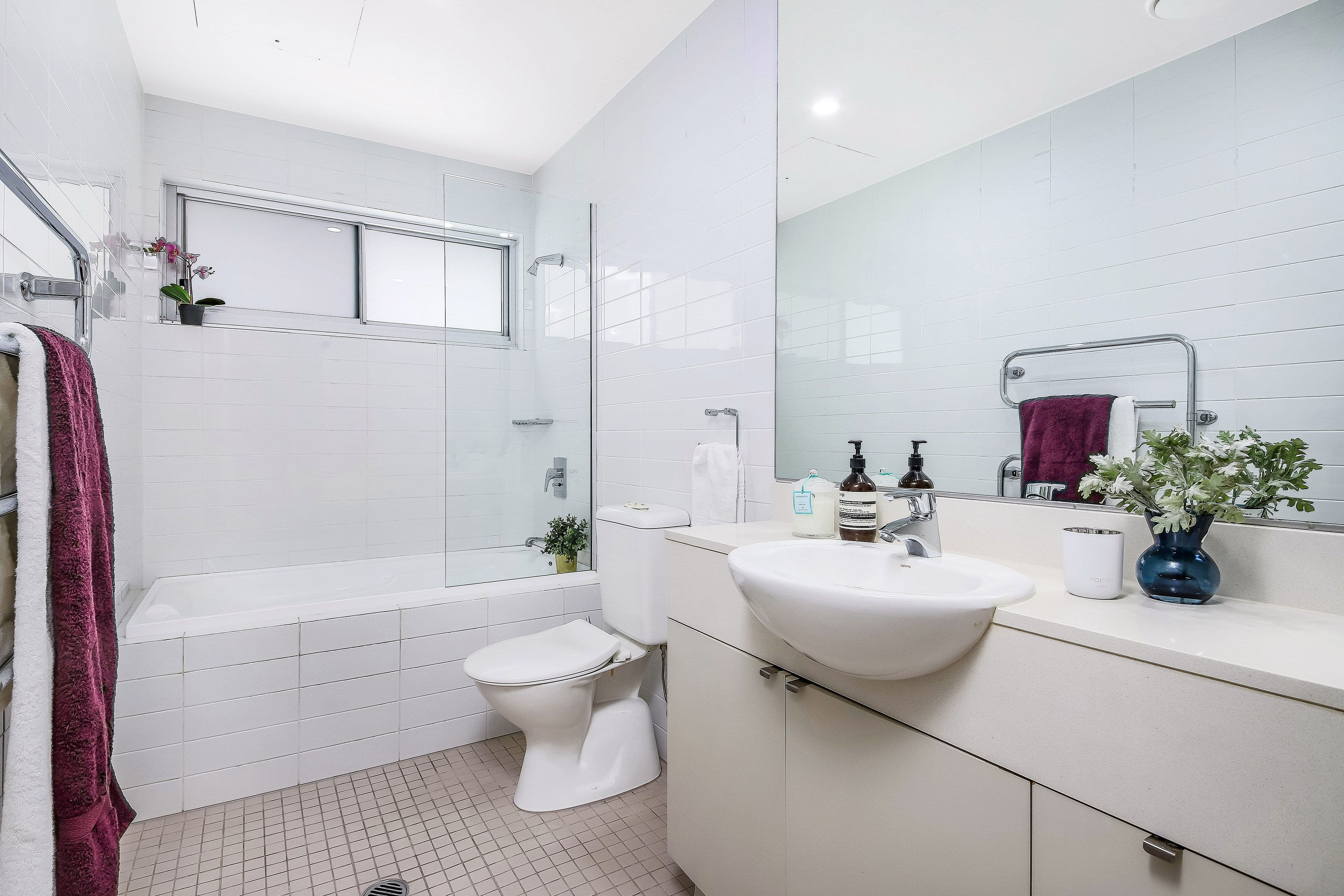 3 Amalfi Drive, Wentworth Point NSW 2127, Wentworth Point - Thumbnail 6
