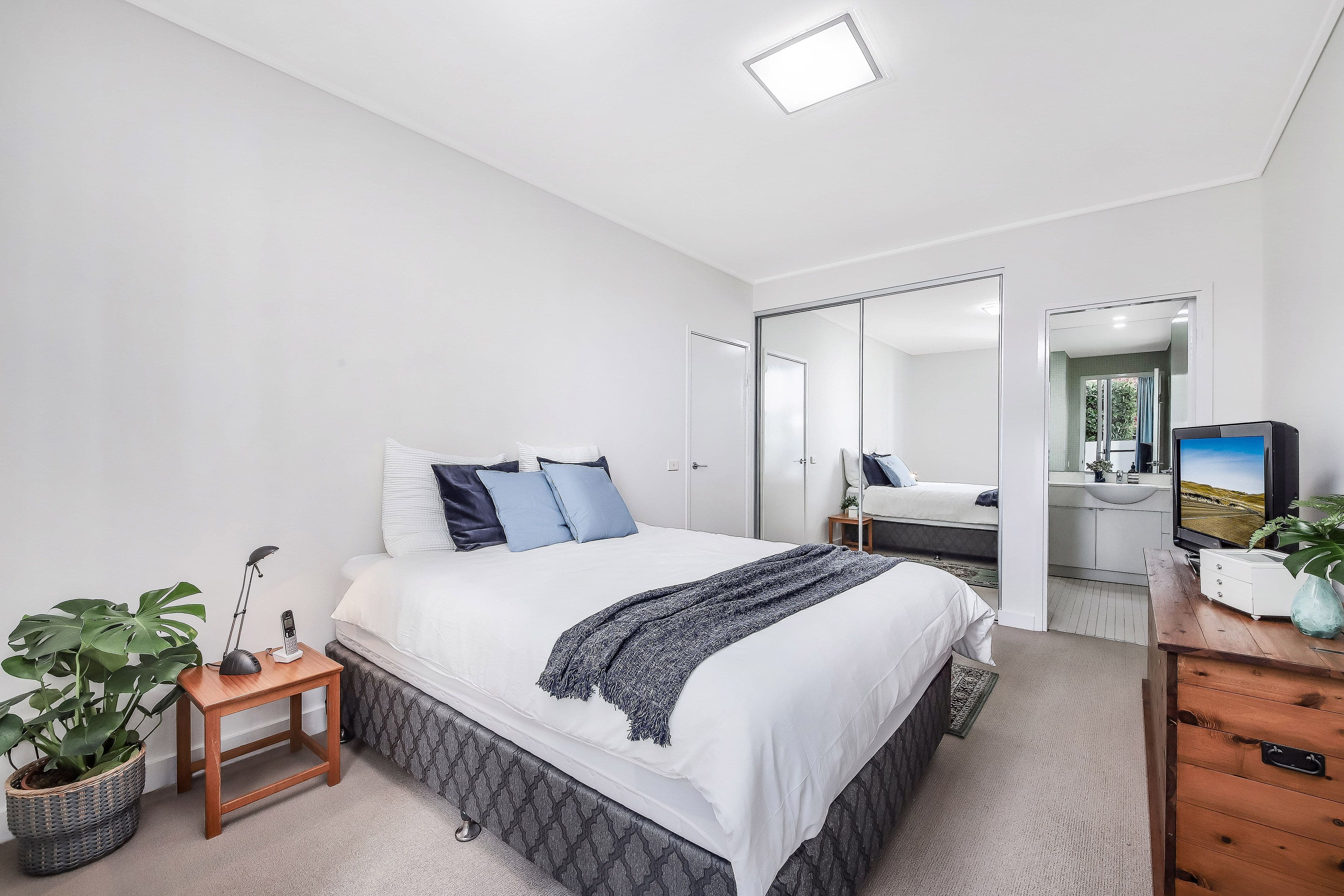 3 Amalfi Drive, Wentworth Point NSW 2127, Wentworth Point - Thumbnail 7