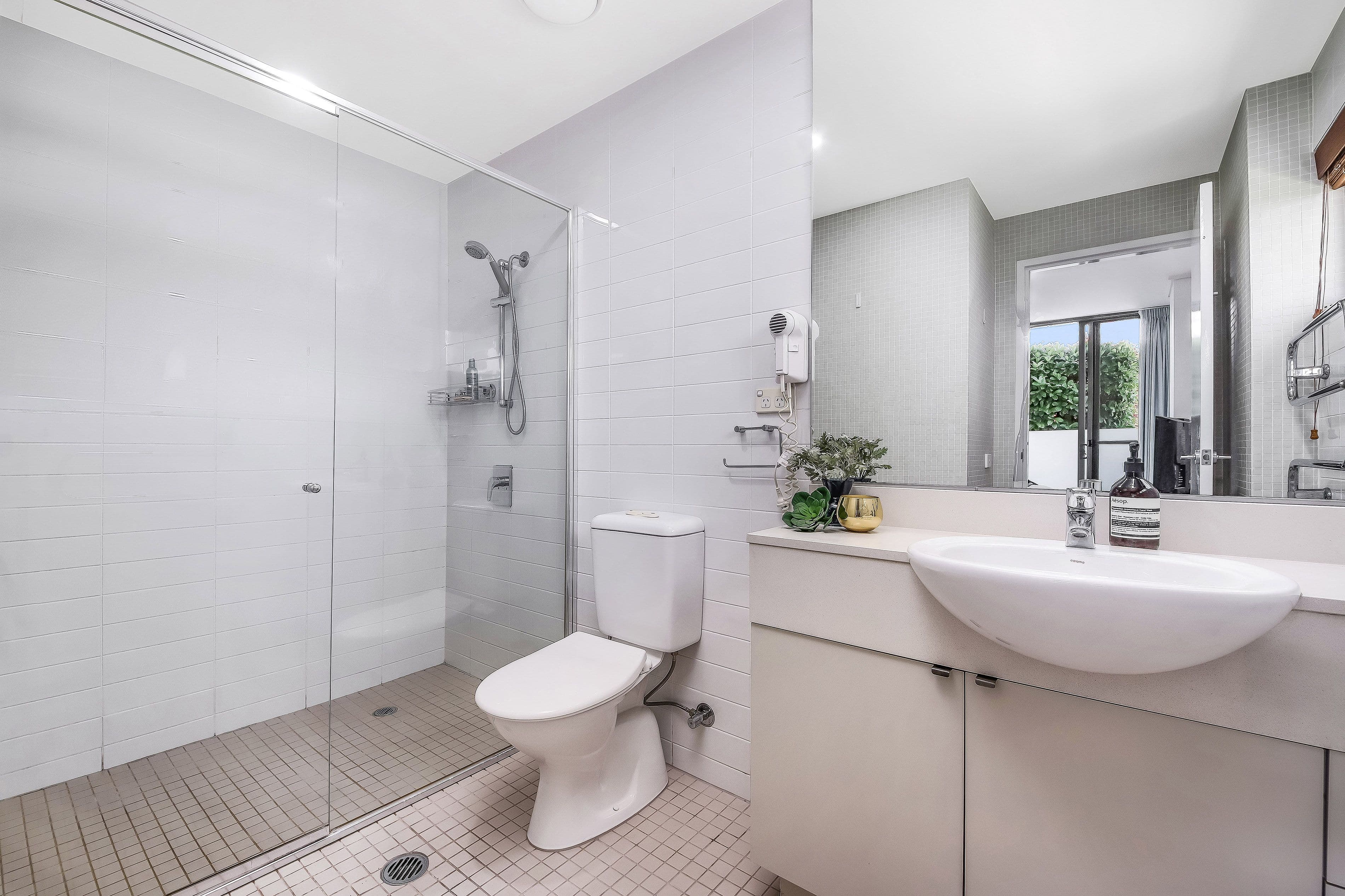3 Amalfi Drive, Wentworth Point NSW 2127, Wentworth Point - Thumbnail 8