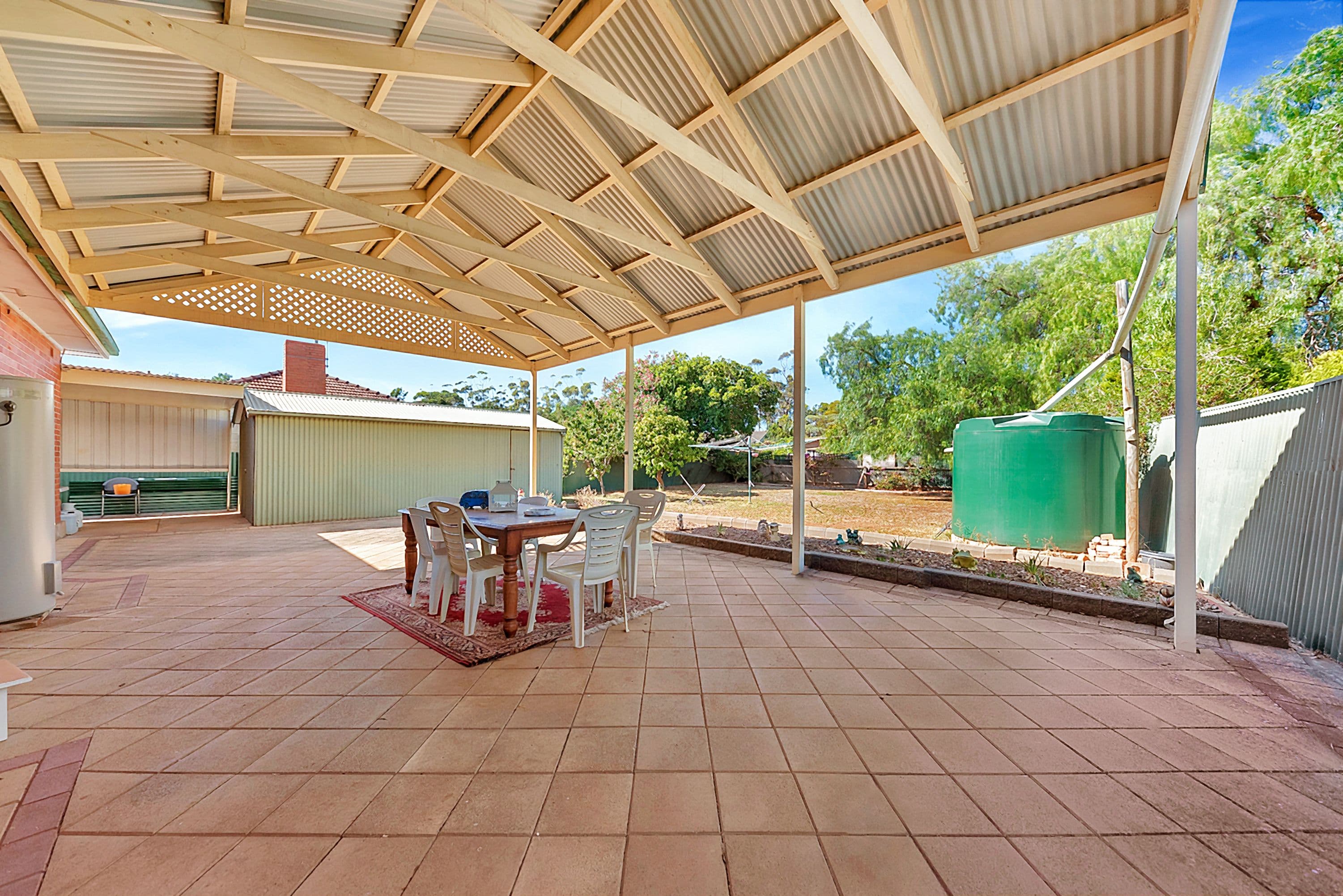 4 Chaddenwick Road, Elizabeth Vale SA 5112, Elizabeth Vale - Thumbnail 3