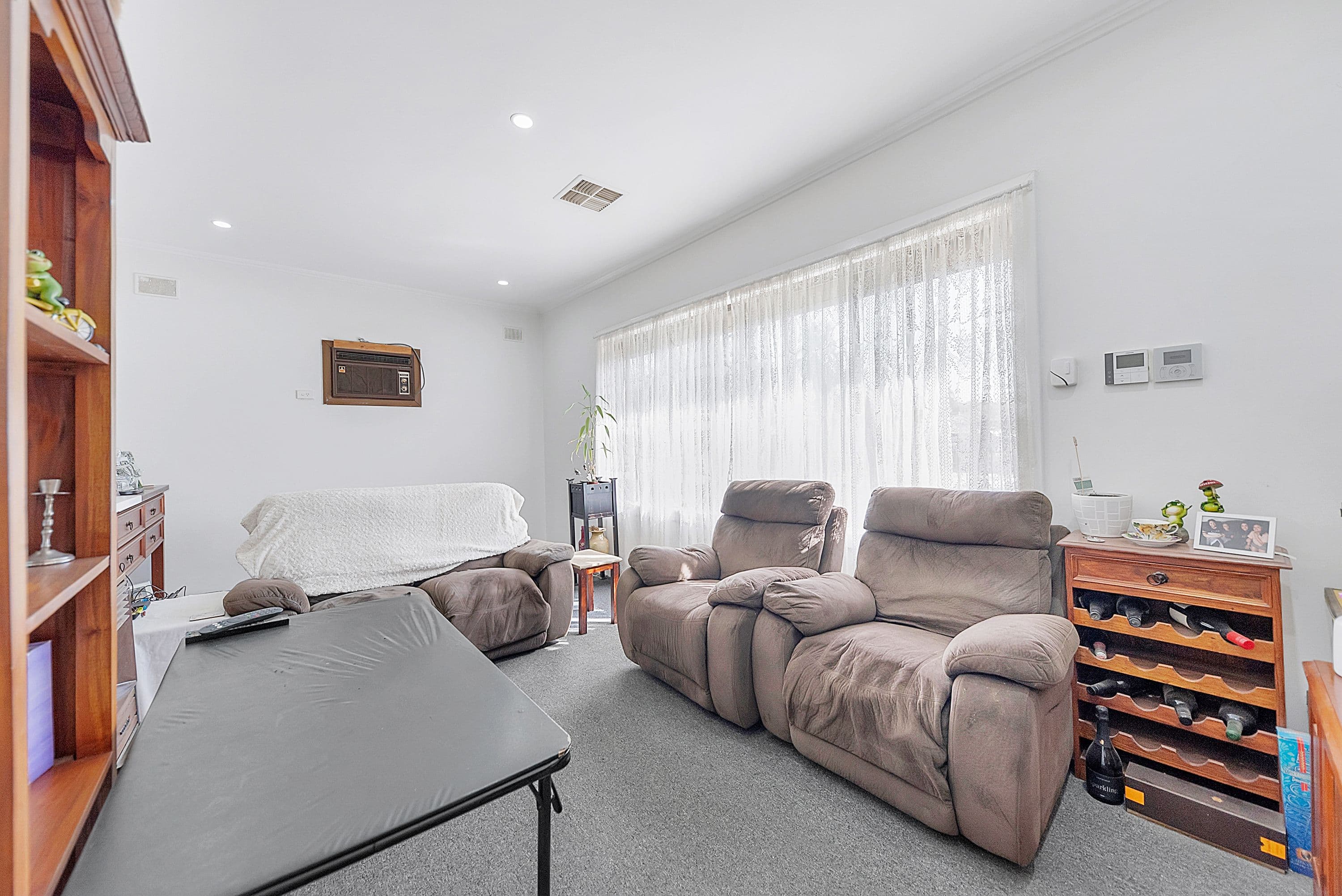 4 Chaddenwick Road, Elizabeth Vale SA 5112, Elizabeth Vale - Thumbnail 4