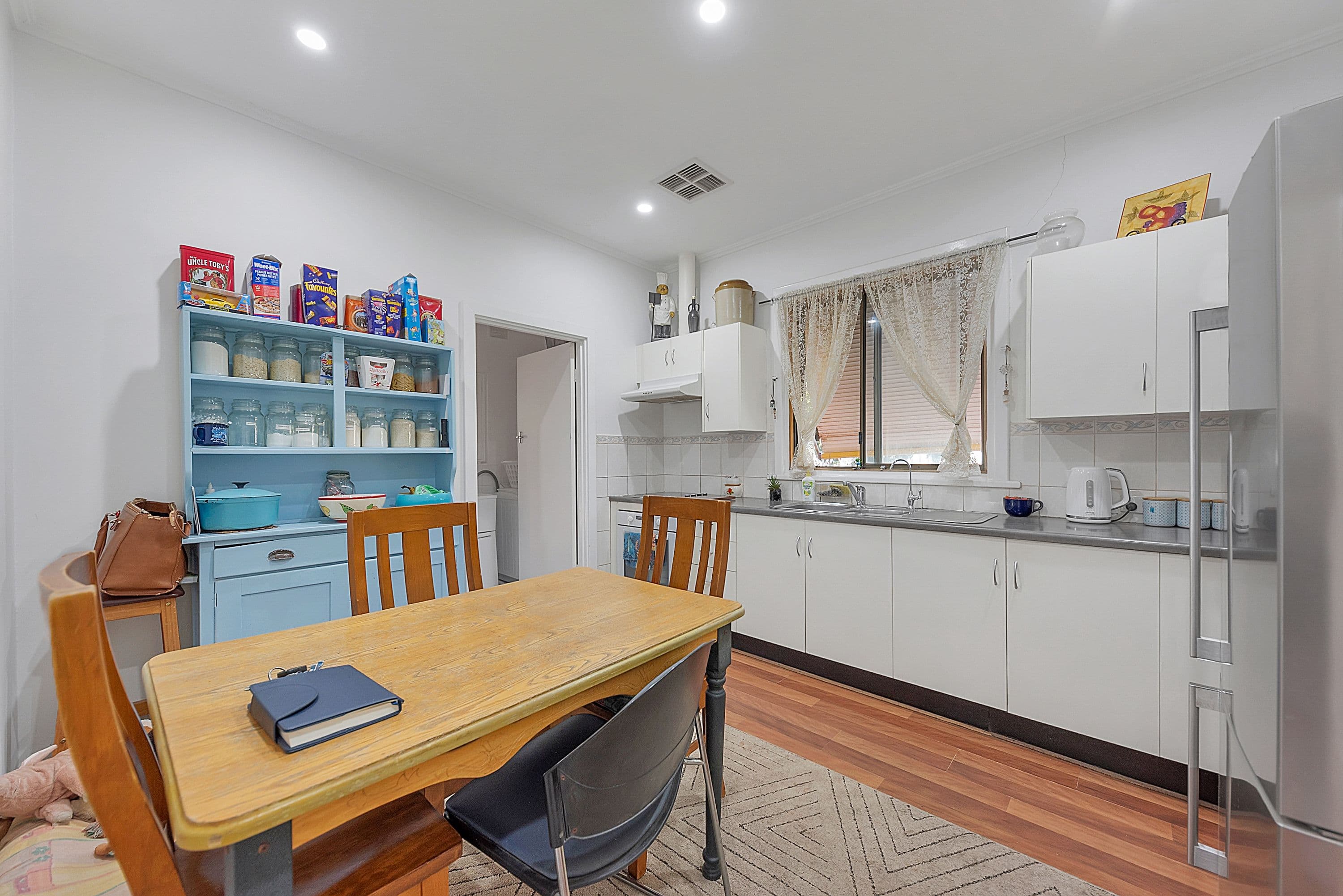 4 Chaddenwick Road, Elizabeth Vale SA 5112, Elizabeth Vale - Thumbnail 5