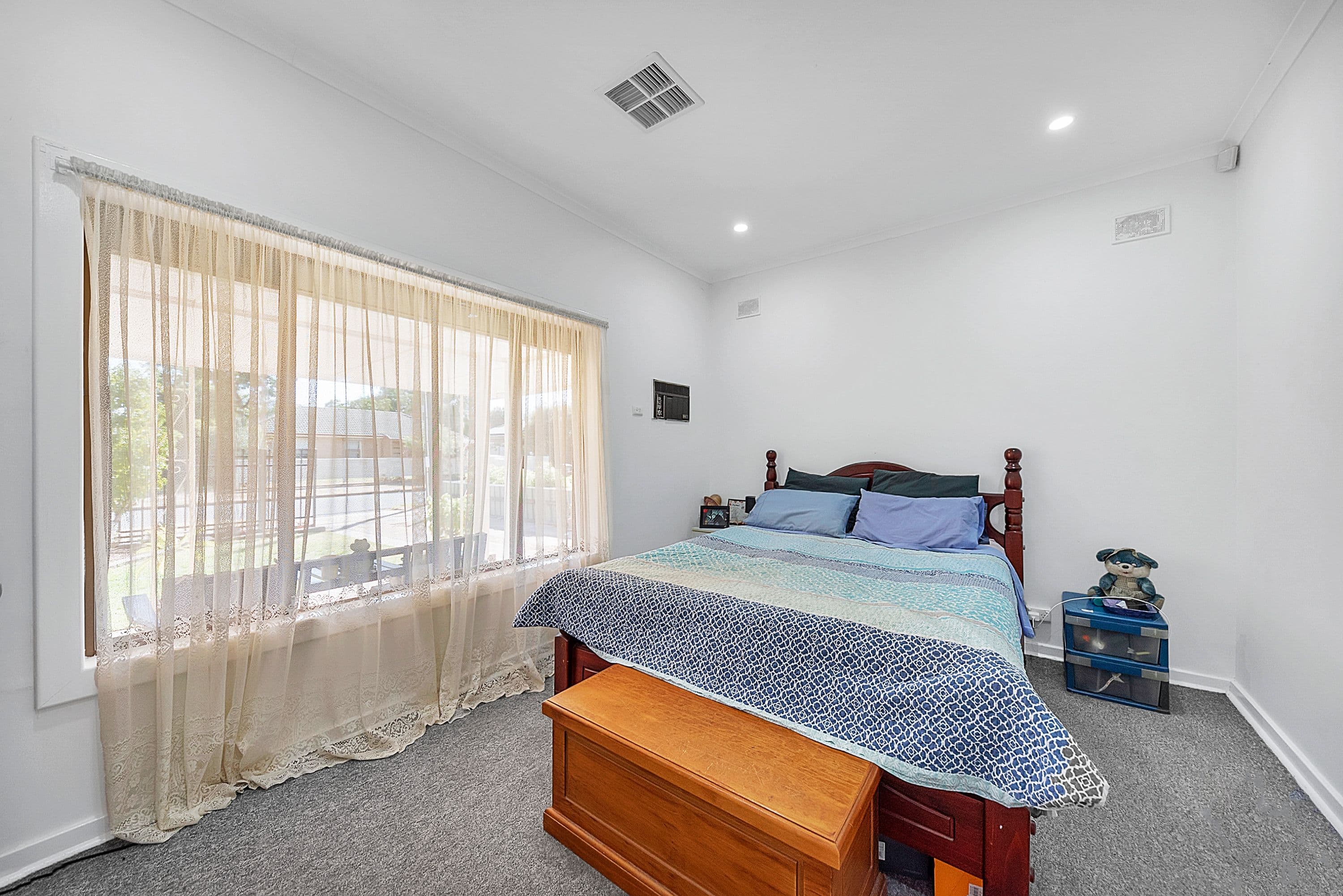 4 Chaddenwick Road, Elizabeth Vale SA 5112, Elizabeth Vale - Thumbnail 6