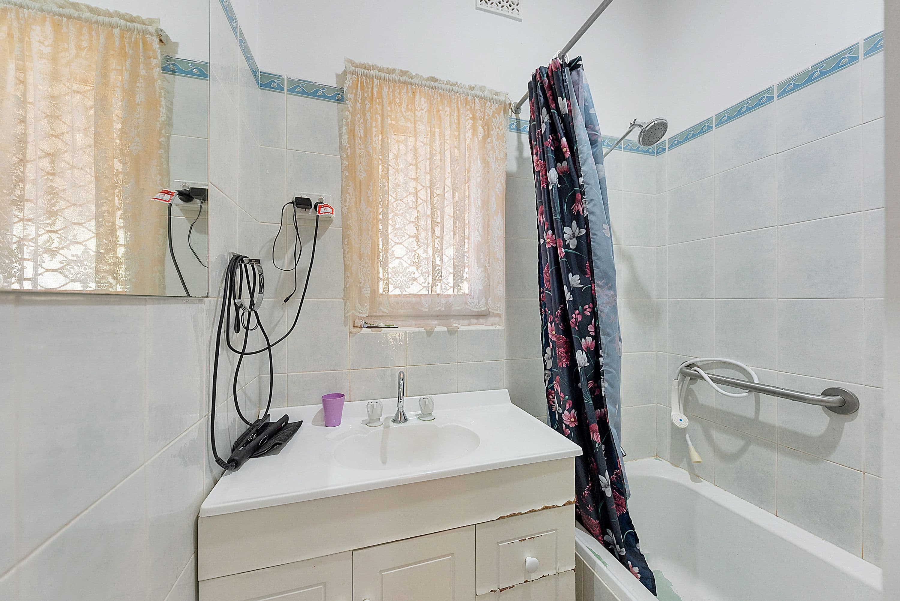 4 Chaddenwick Road, Elizabeth Vale SA 5112, Elizabeth Vale - Thumbnail 7