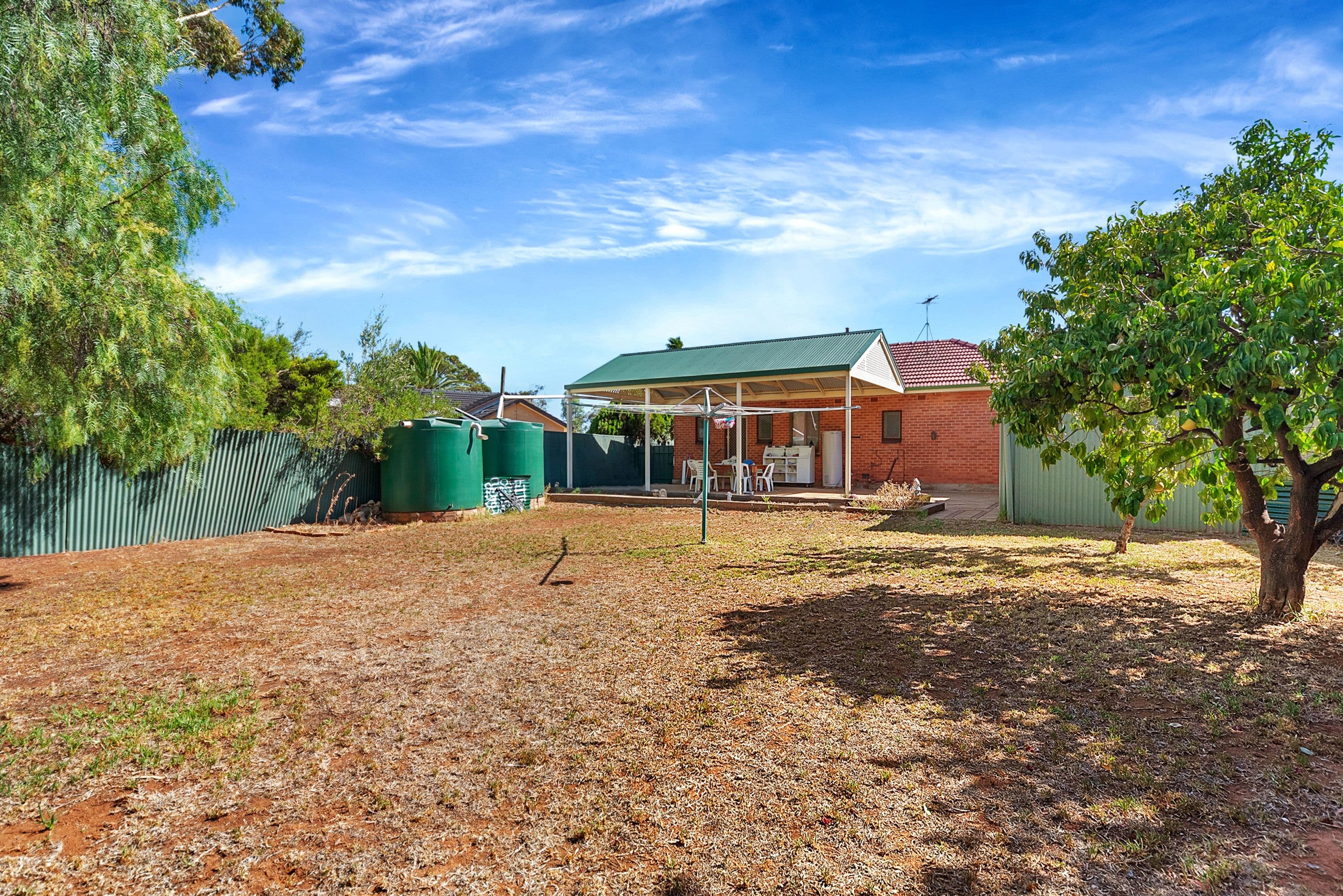 4 Chaddenwick Road, Elizabeth Vale SA 5112, Elizabeth Vale - Thumbnail 8