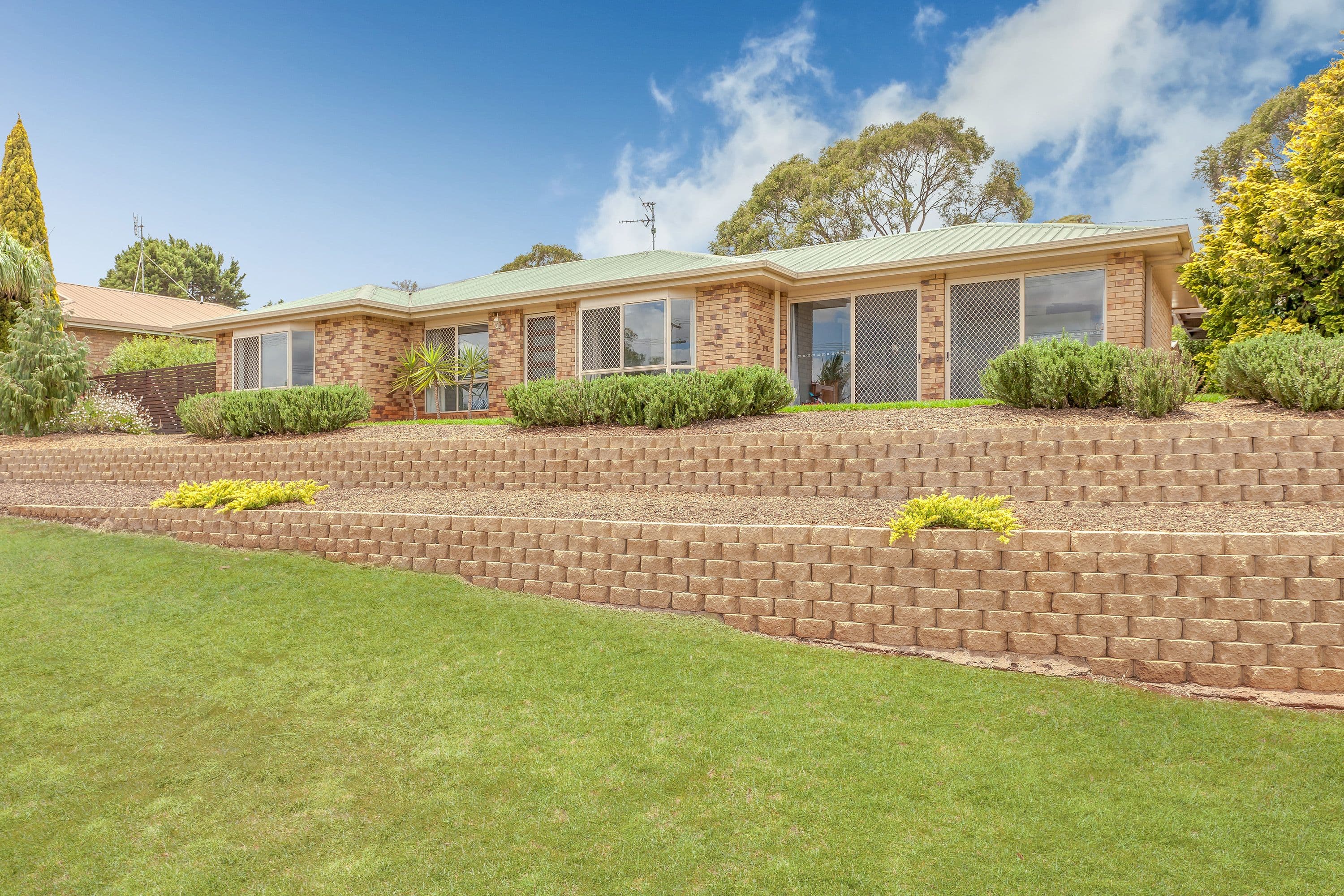 45 Blue Gum Drive, Newtown QLD 4350, Newtown - Image 1