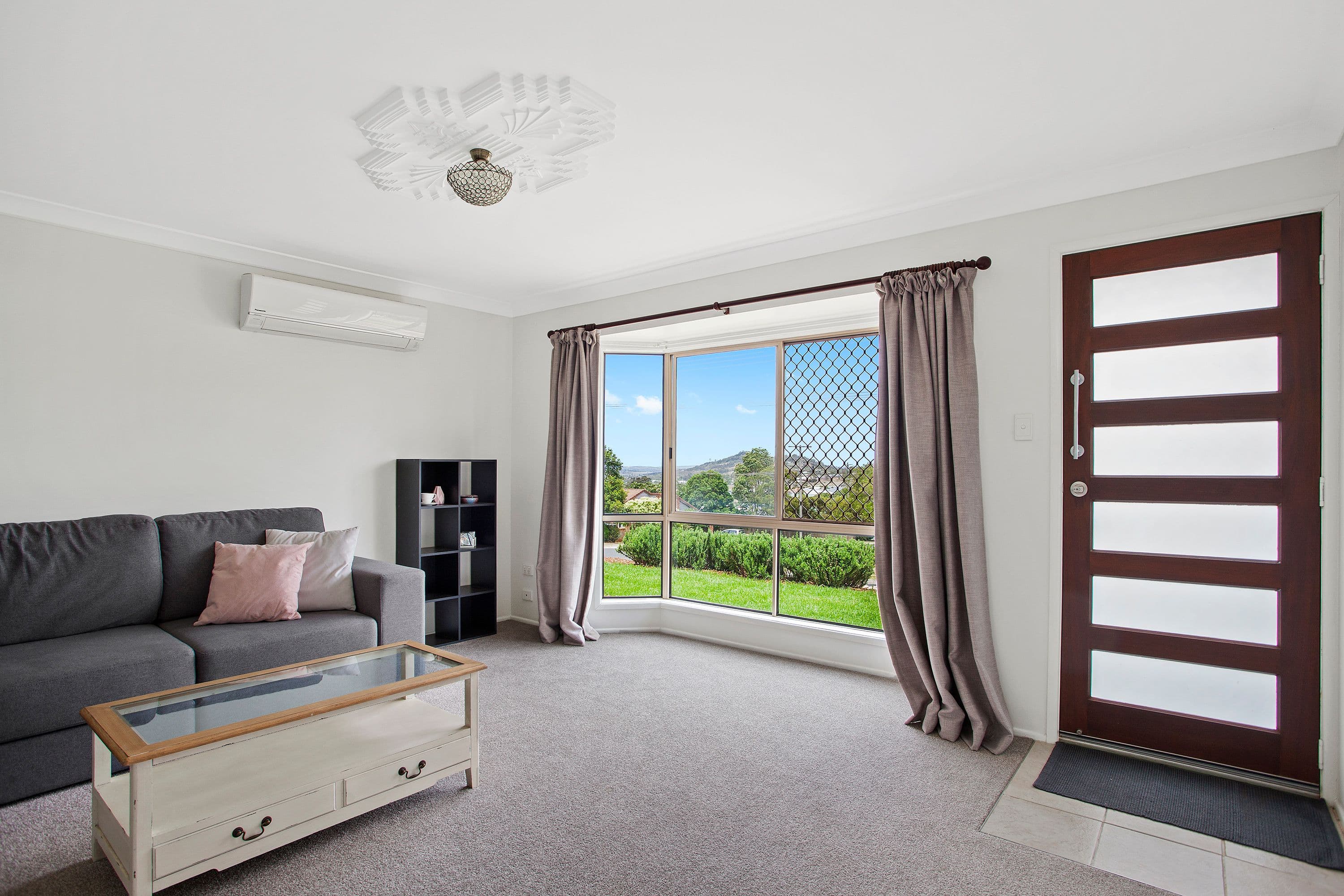 45 Blue Gum Drive, Newtown QLD 4350, Newtown - Thumbnail 2