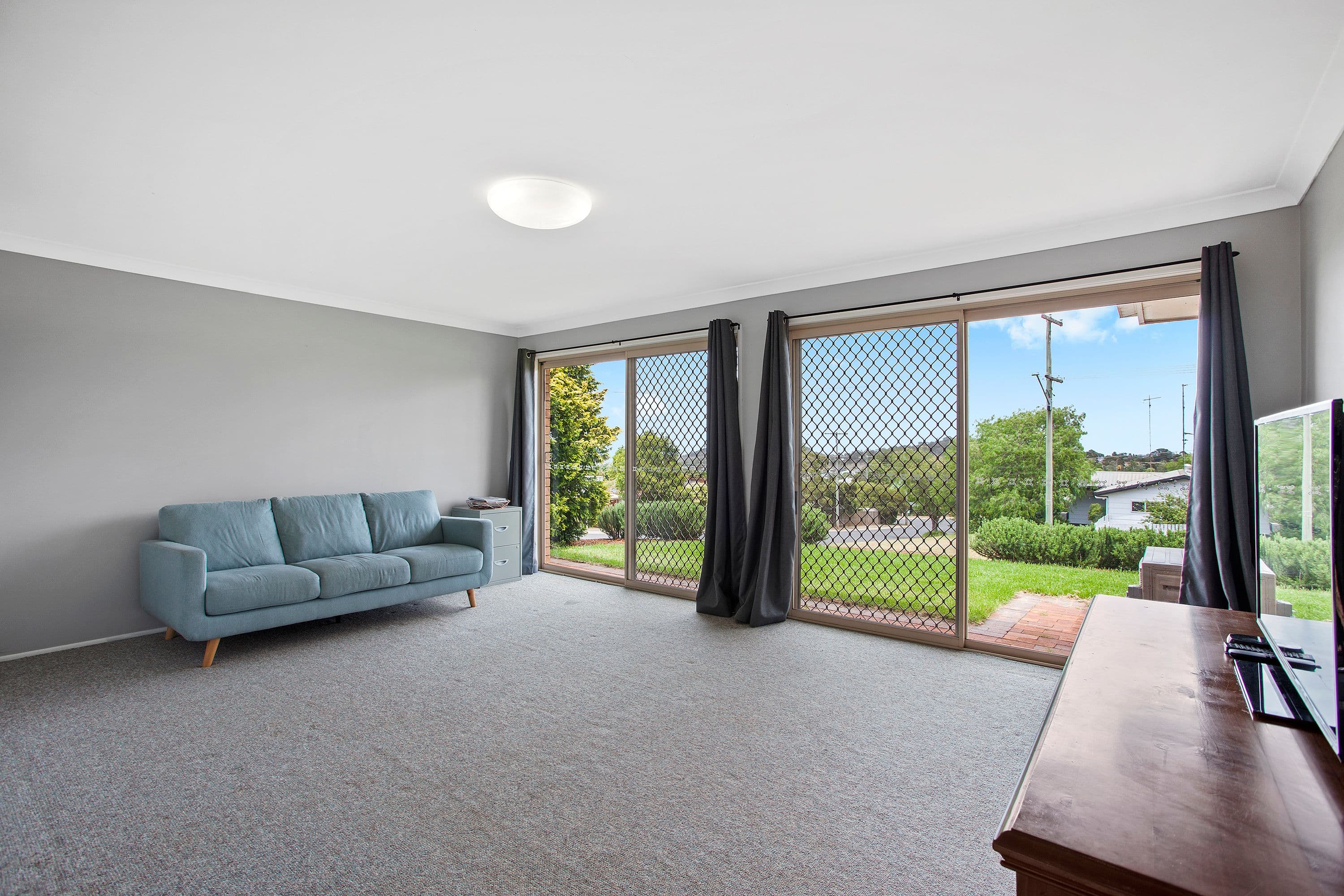 45 Blue Gum Drive, Newtown QLD 4350, Newtown - Thumbnail 3