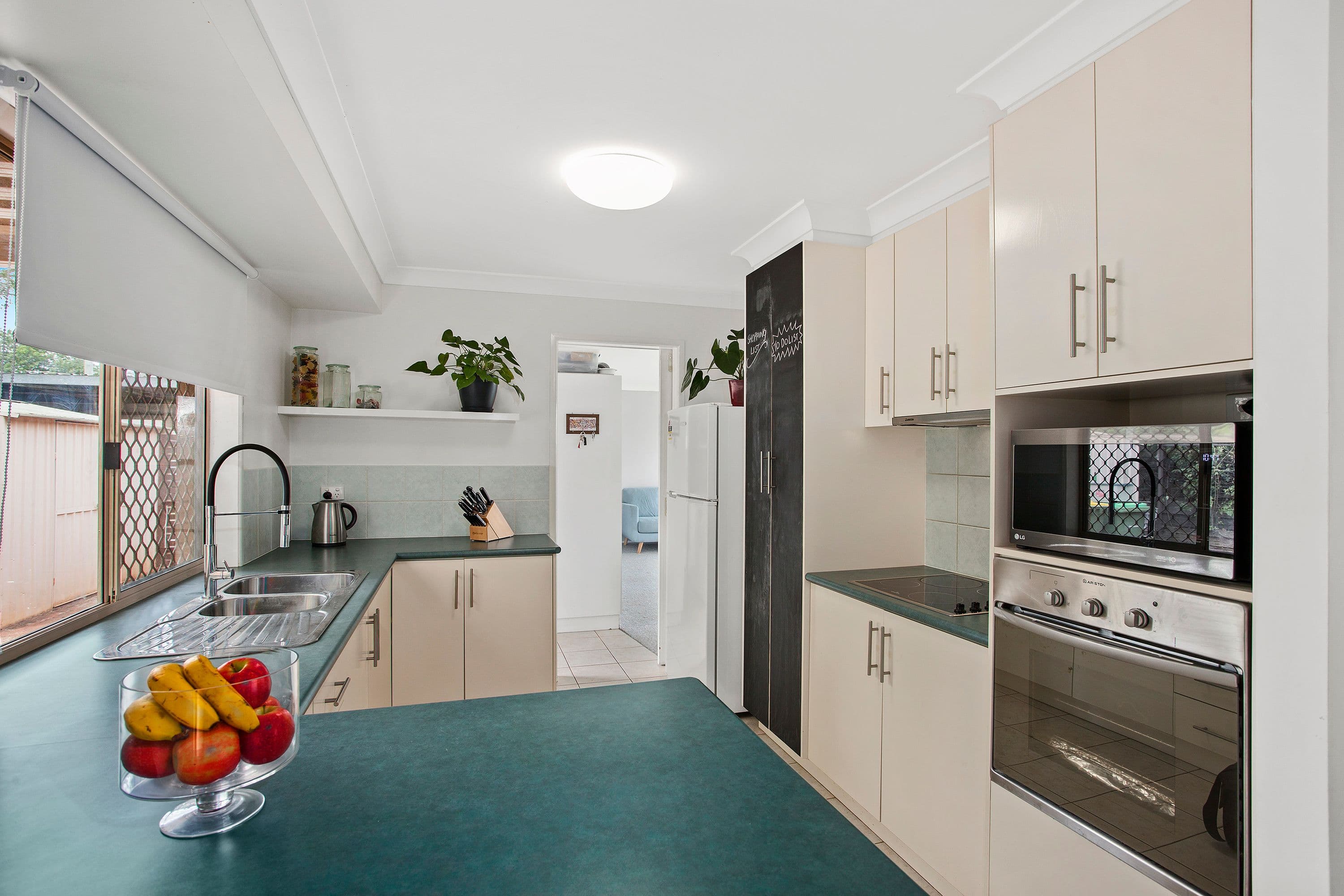 45 Blue Gum Drive, Newtown QLD 4350, Newtown - Thumbnail 4
