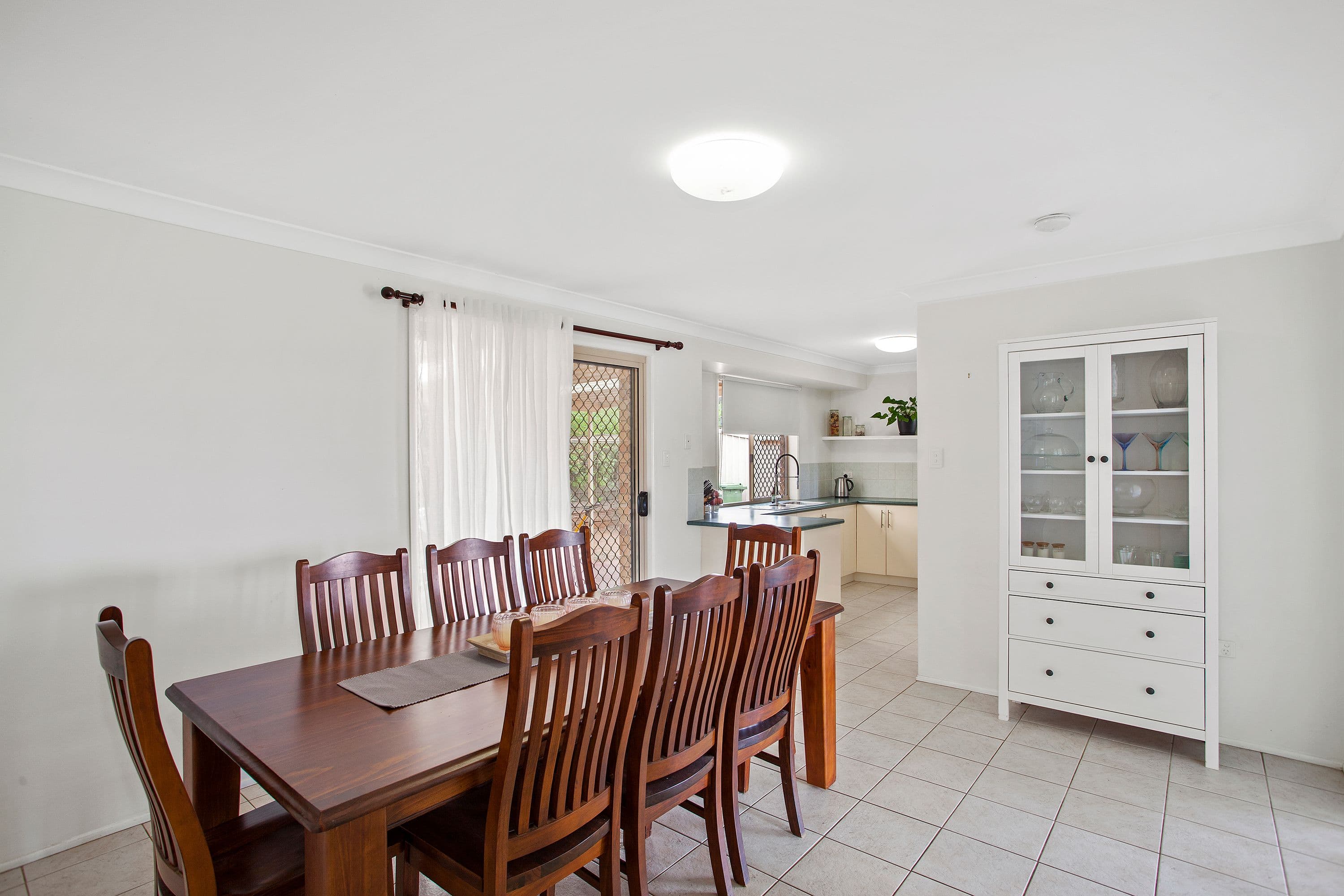 45 Blue Gum Drive, Newtown QLD 4350, Newtown - Thumbnail 5