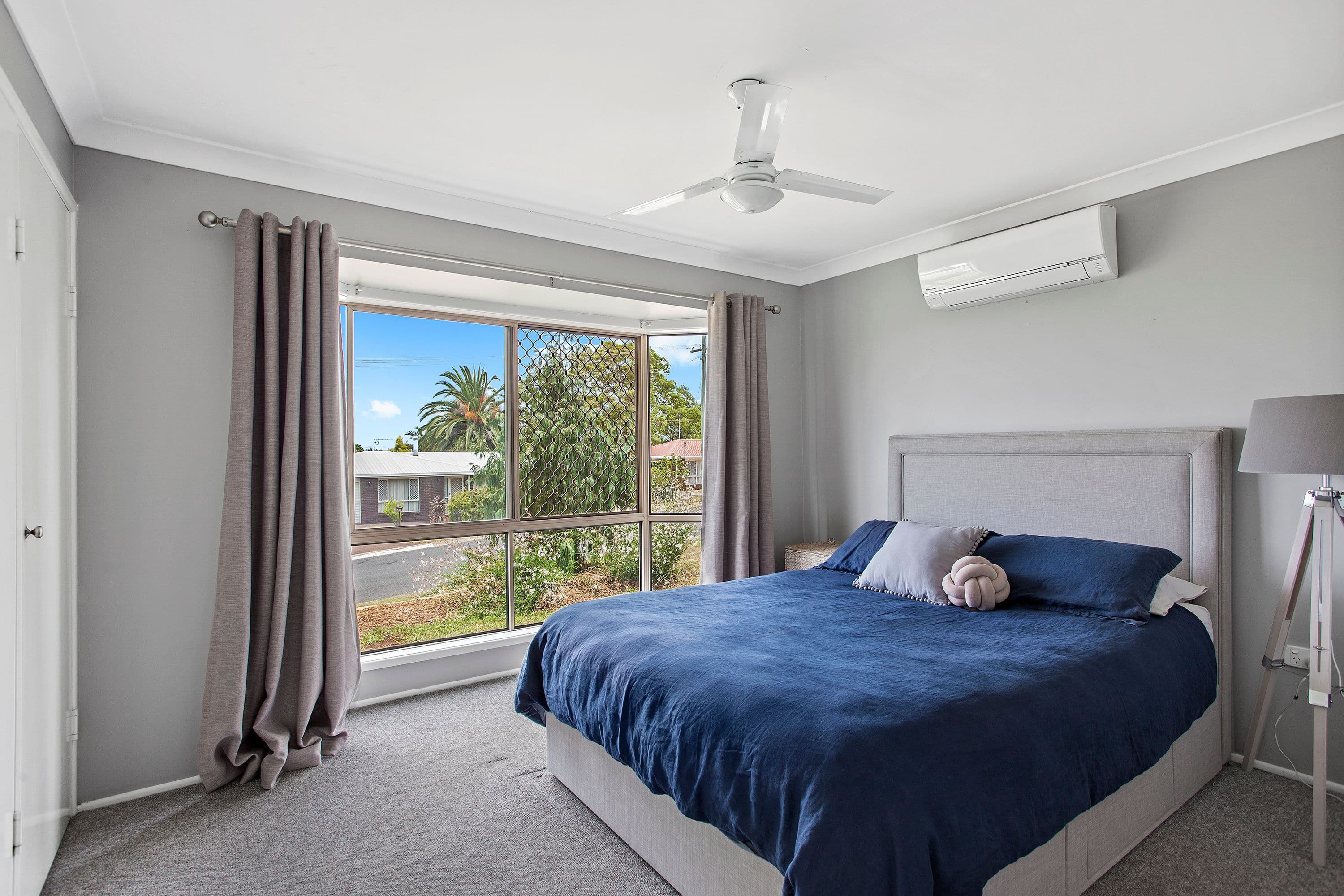 45 Blue Gum Drive, Newtown QLD 4350, Newtown - Thumbnail 6