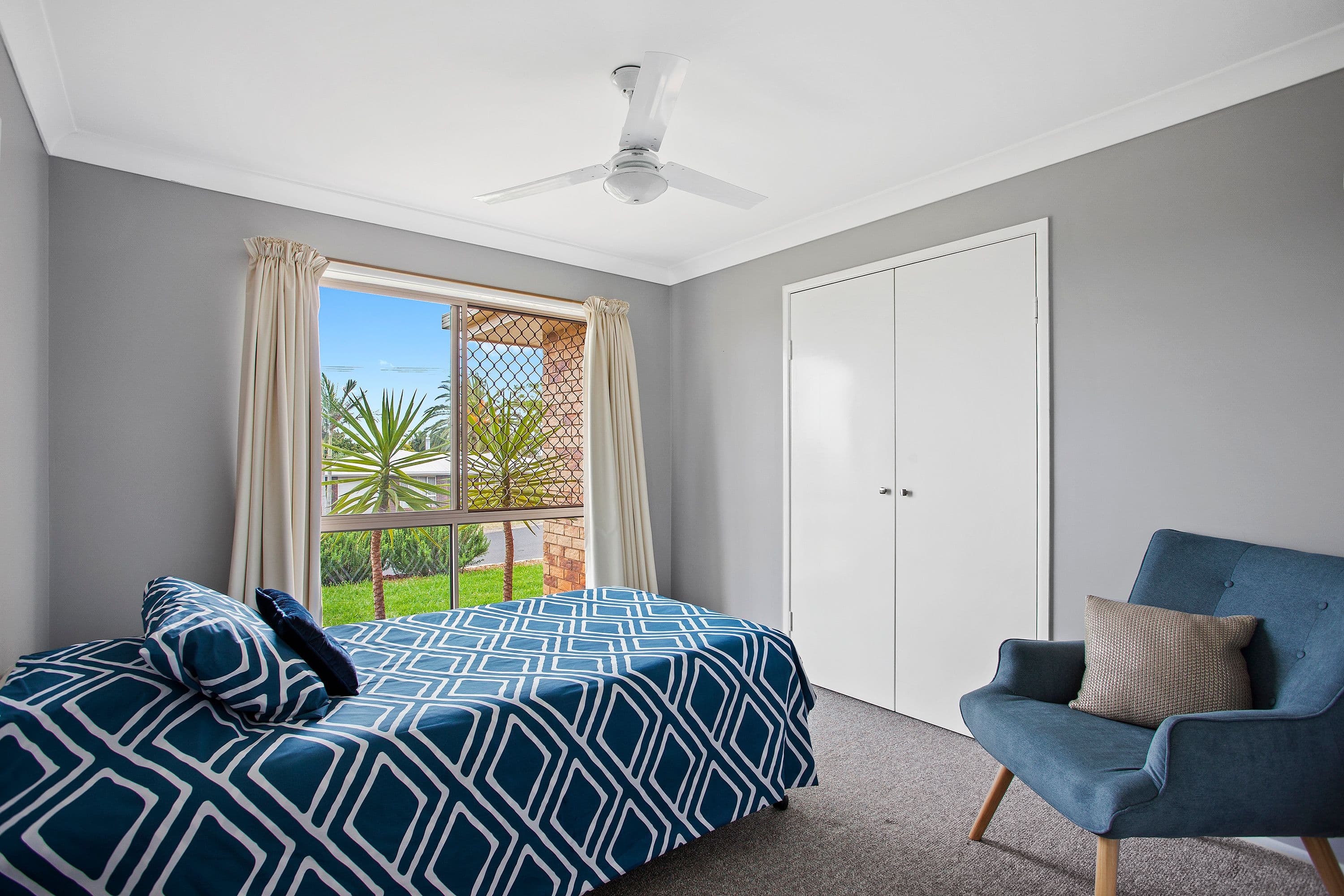 45 Blue Gum Drive, Newtown QLD 4350, Newtown - Thumbnail 7